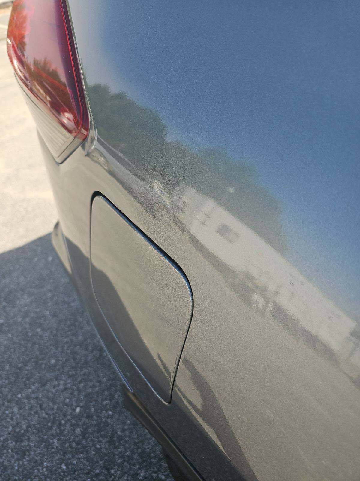 2020 Nissan Rogue SV AWD