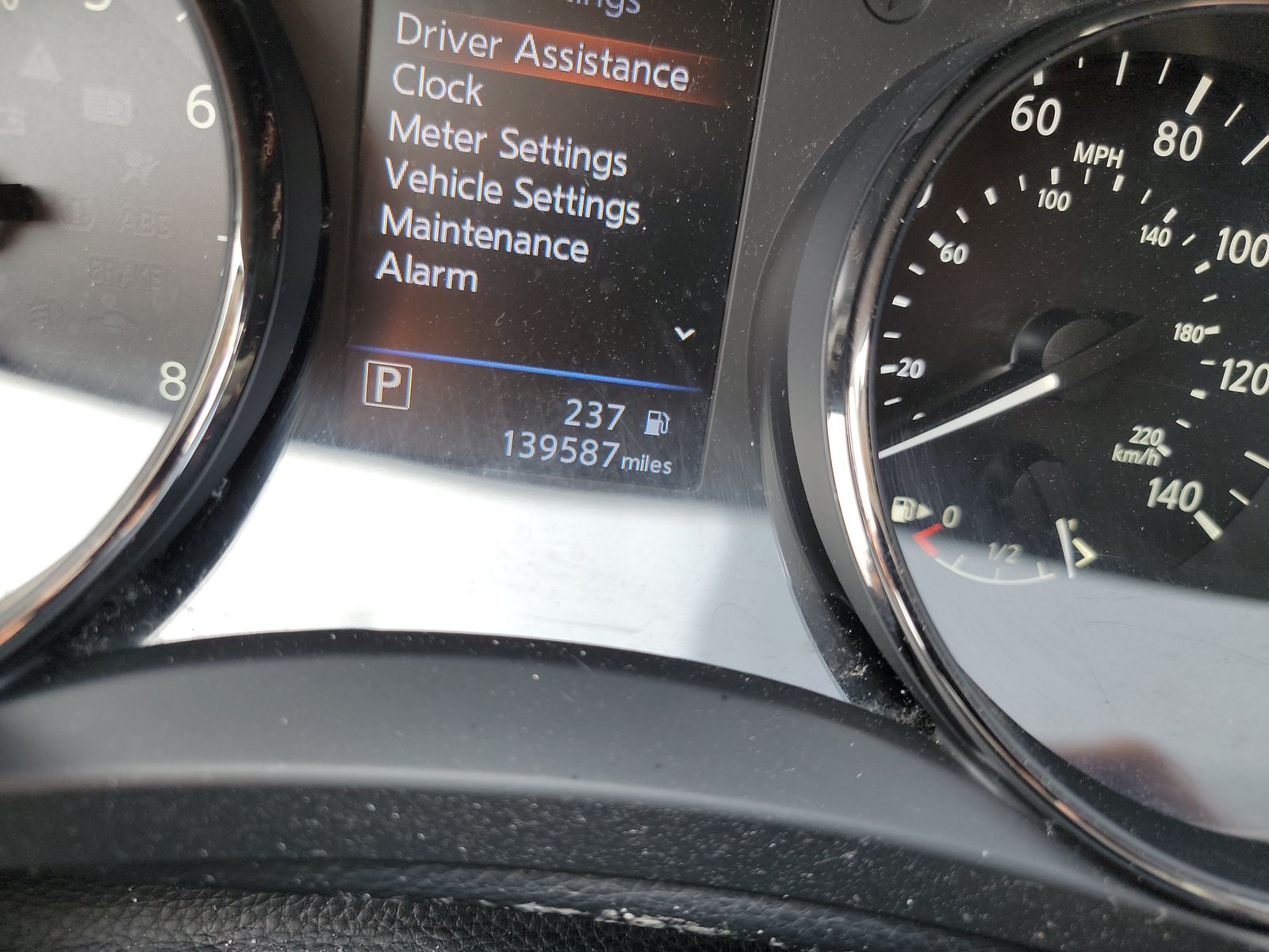 2020 Nissan Rogue SV AWD