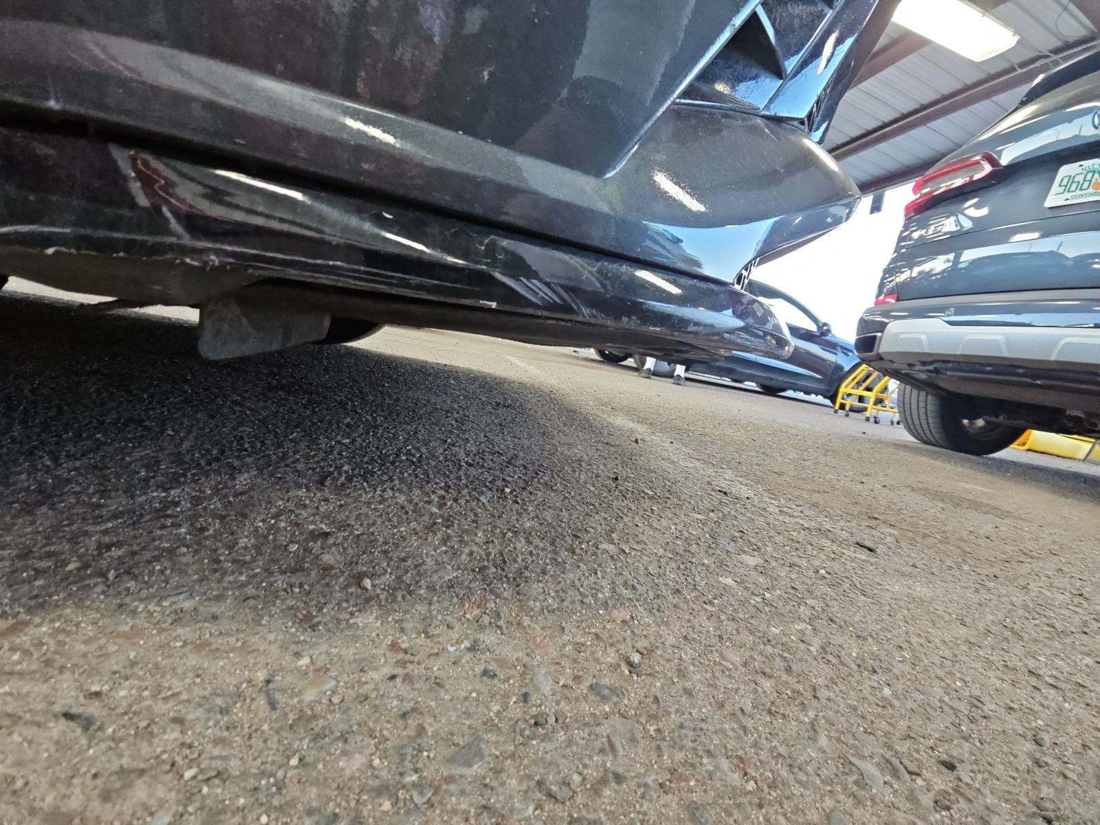 2021 Hyundai Sonata SEL FWD