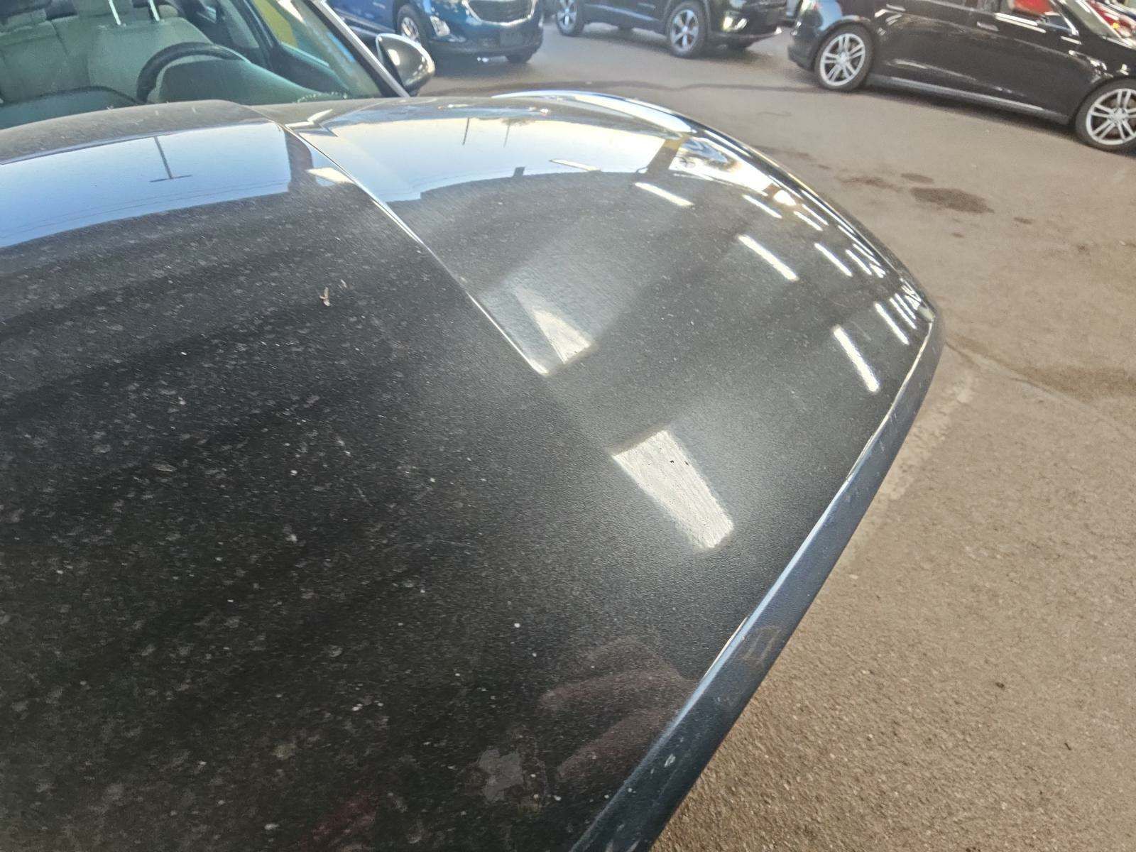 2021 Hyundai Sonata SEL FWD
