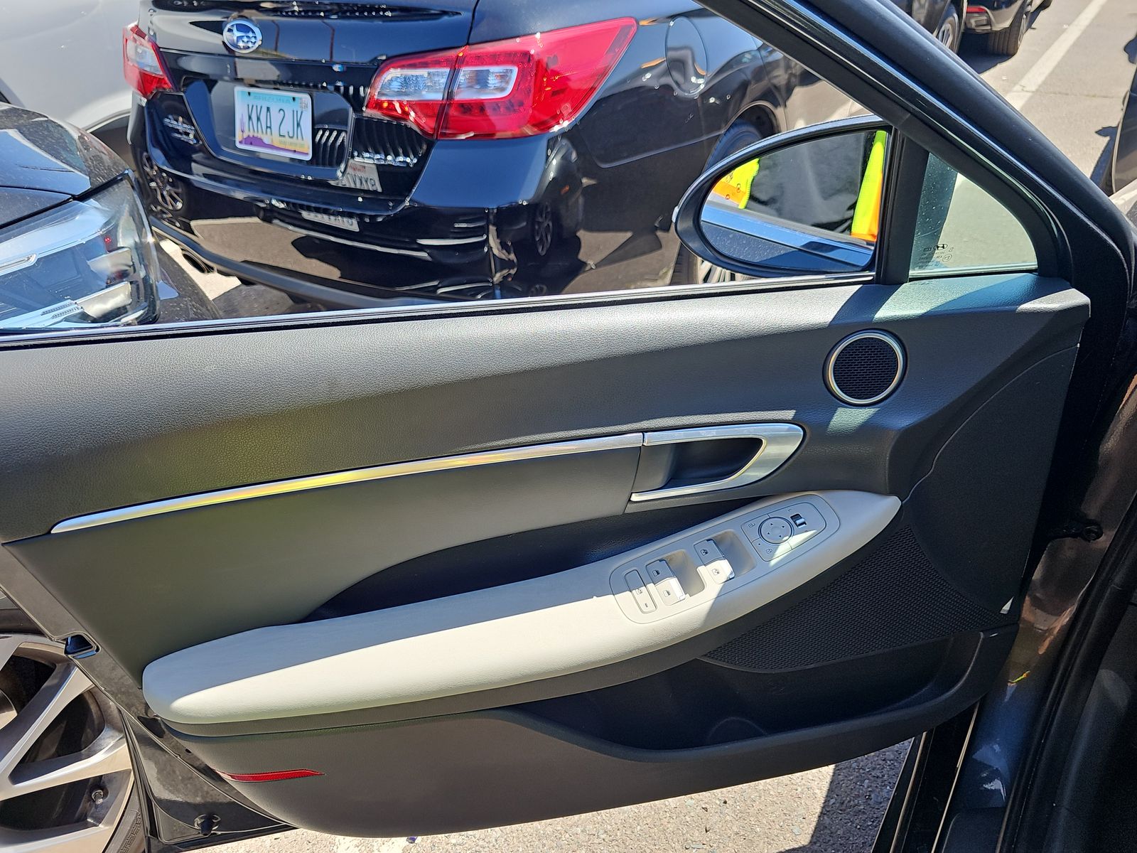 2021 Hyundai Sonata SEL FWD