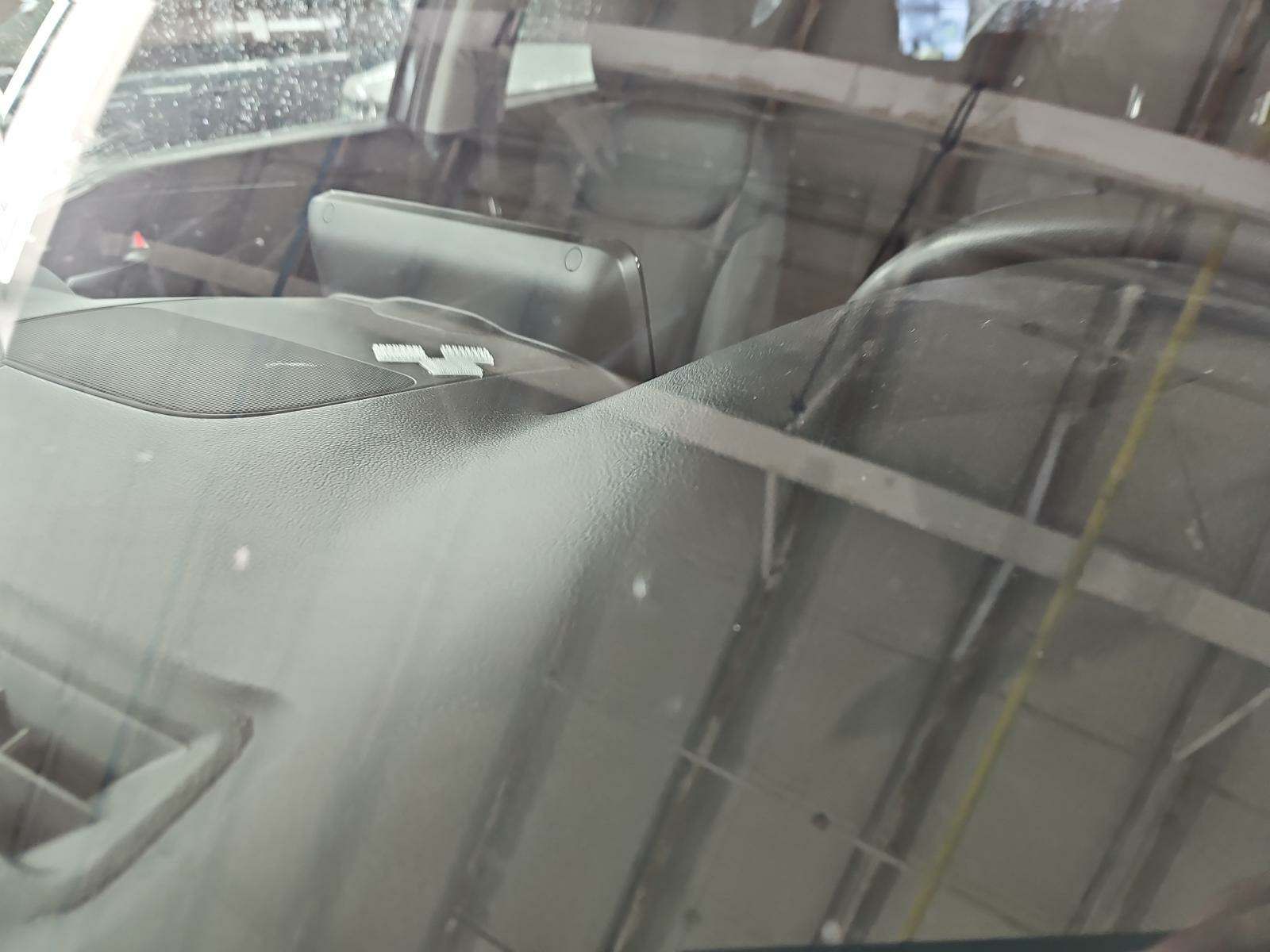 2021 Hyundai Santa Fe SE AWD