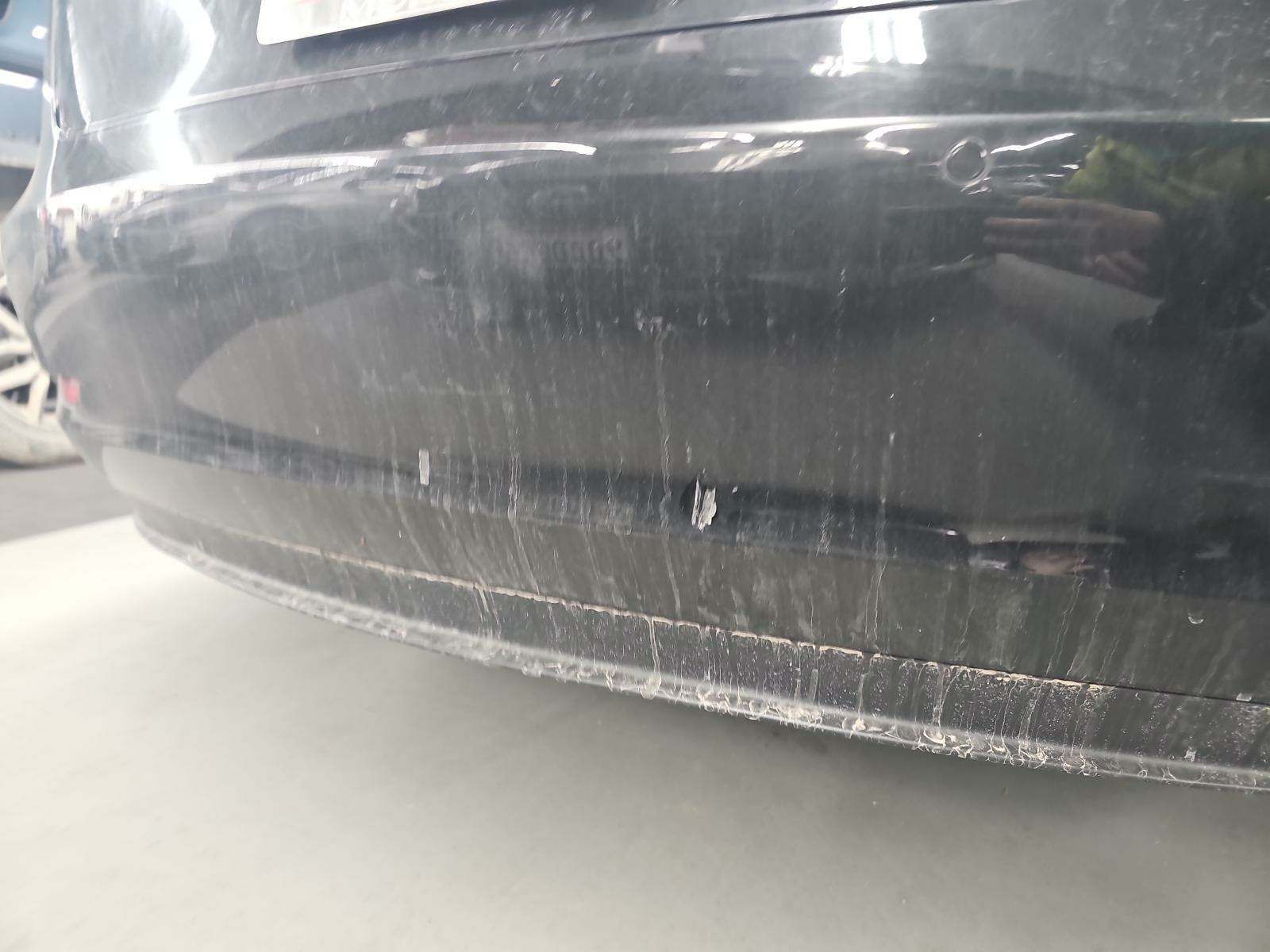 2022 Tesla Model 3 Long Range AWD