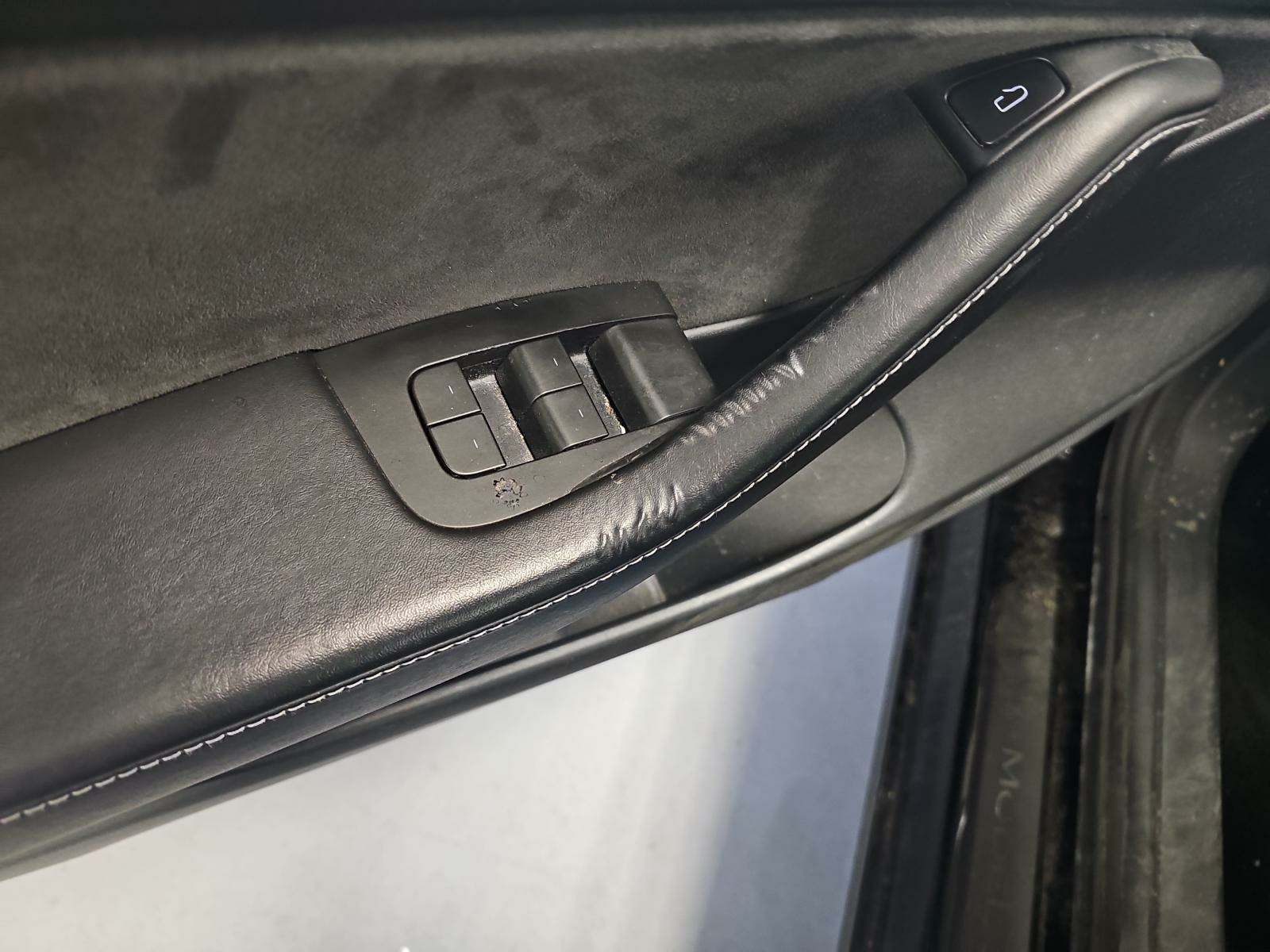 2022 Tesla Model 3 Long Range AWD