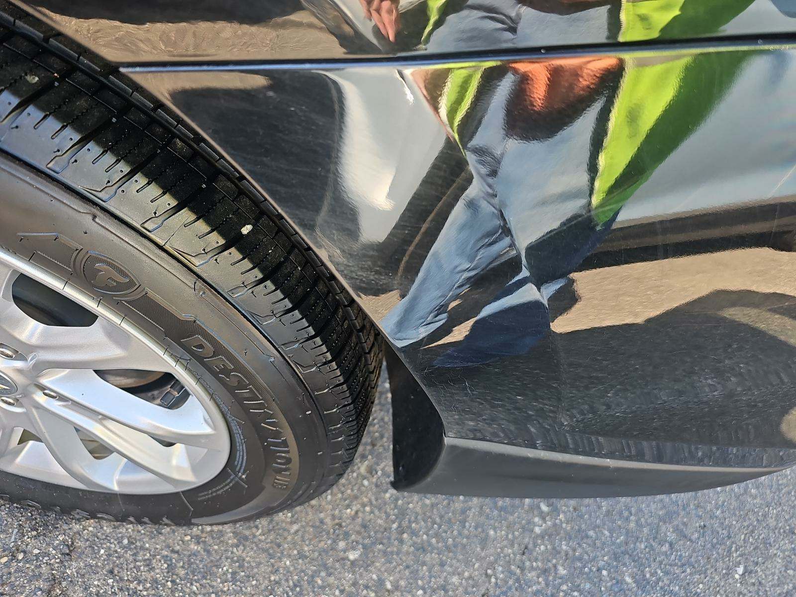 2019 Chevrolet Equinox LT FWD