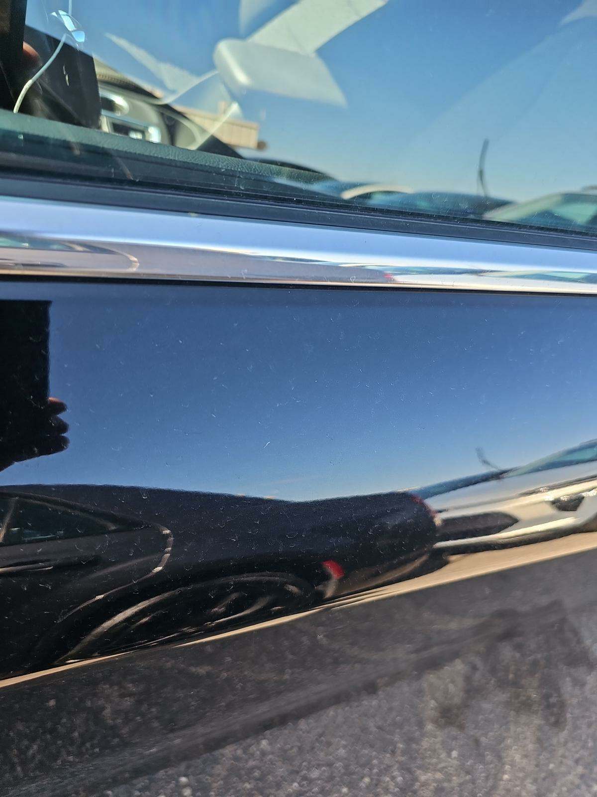 2019 Chevrolet Equinox LT FWD
