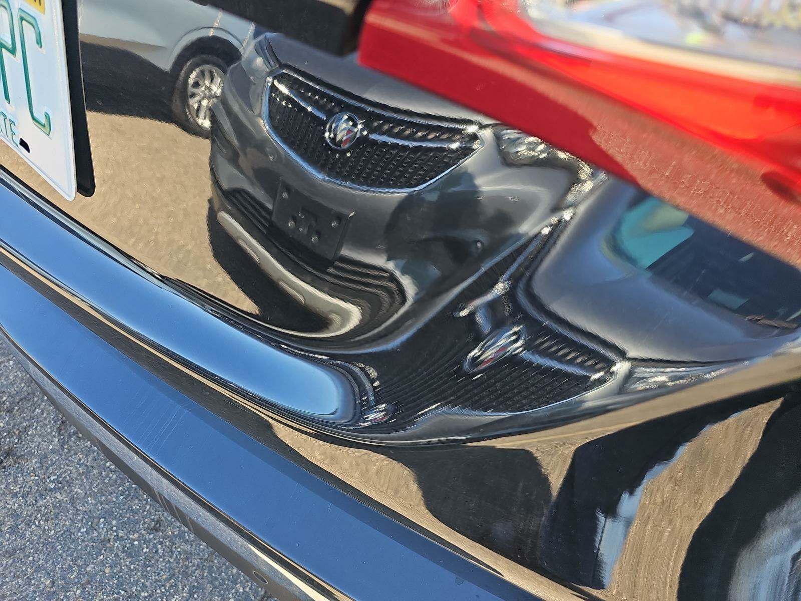 2019 Chevrolet Equinox LT FWD