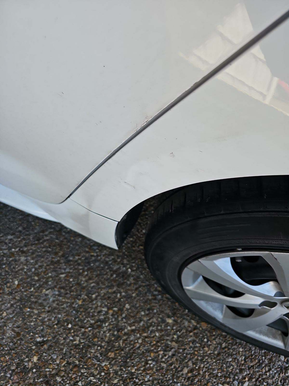 2022 Toyota Corolla LE FWD