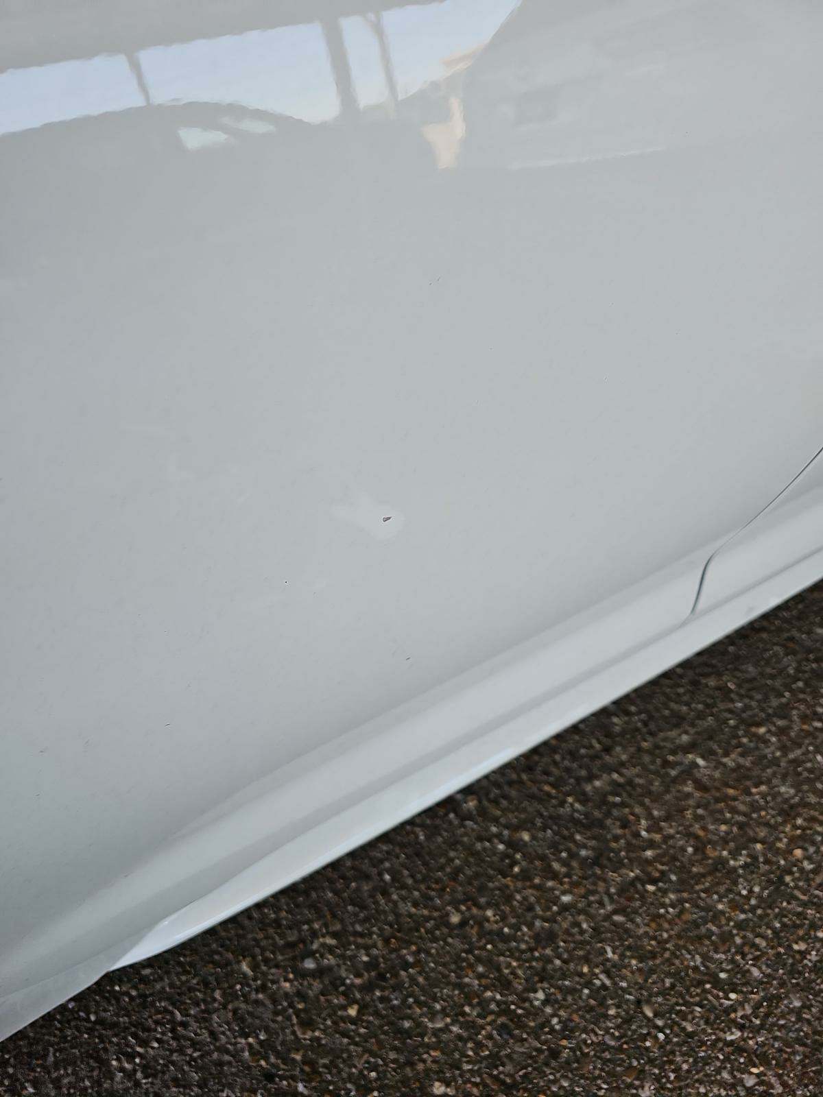 2022 Toyota Corolla LE FWD