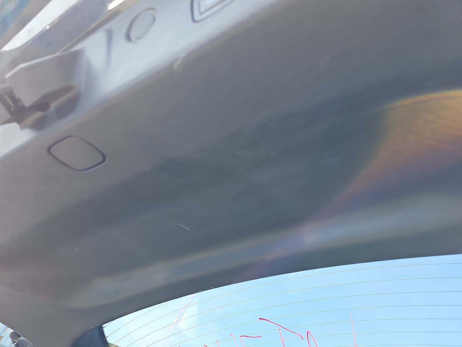 2019 Chevrolet Equinox LT FWD
