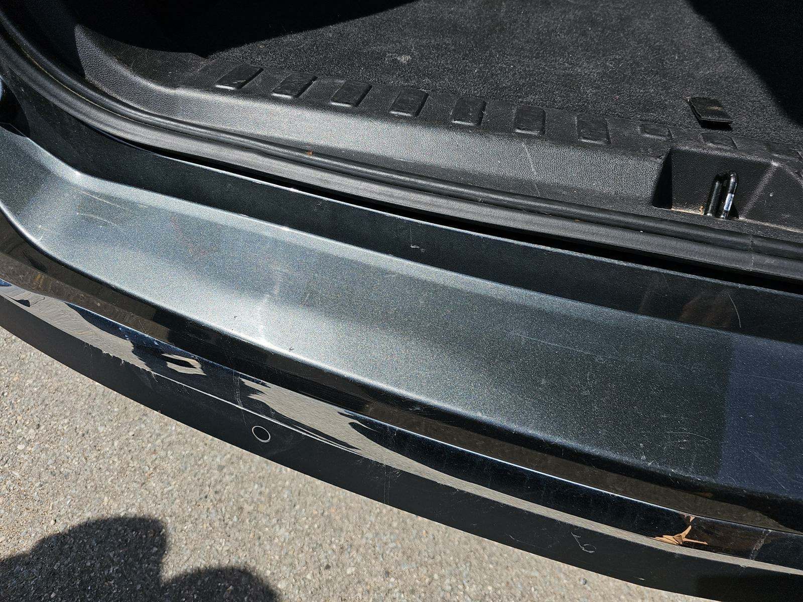 2019 Chevrolet Equinox LT FWD
