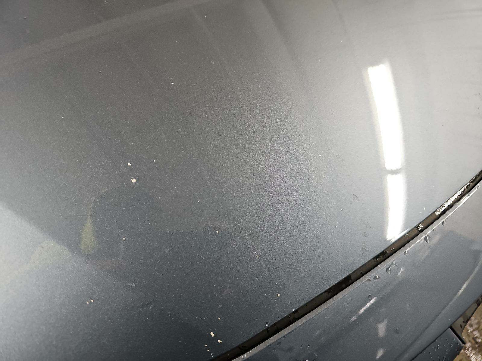 2020 Toyota Corolla LE FWD