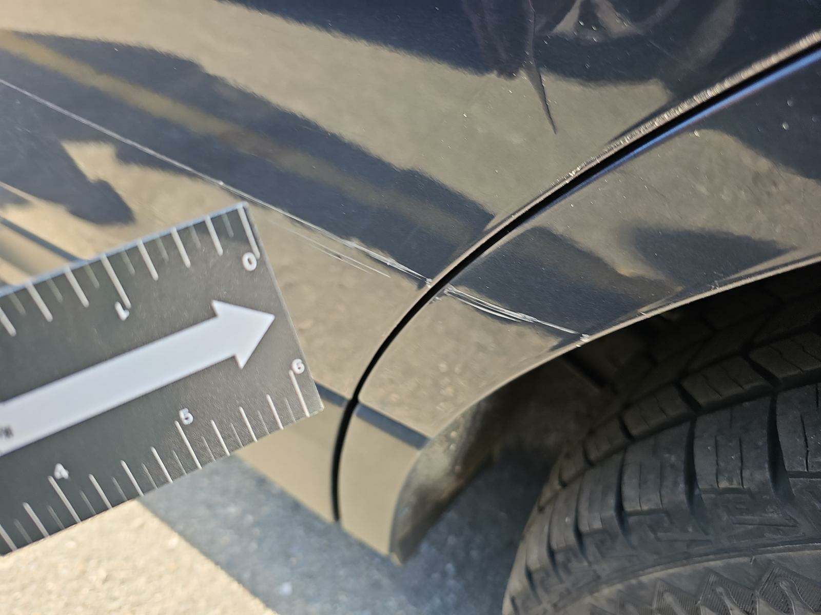 2018 Chevrolet Equinox LT AWD