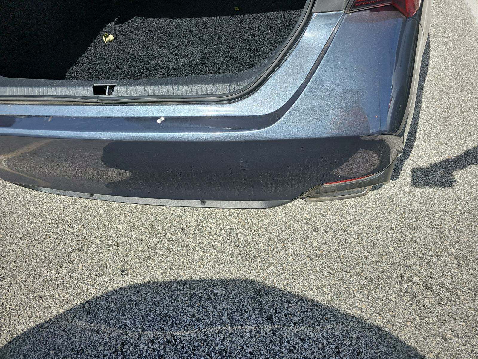 2019 Toyota Avalon XLE FWD