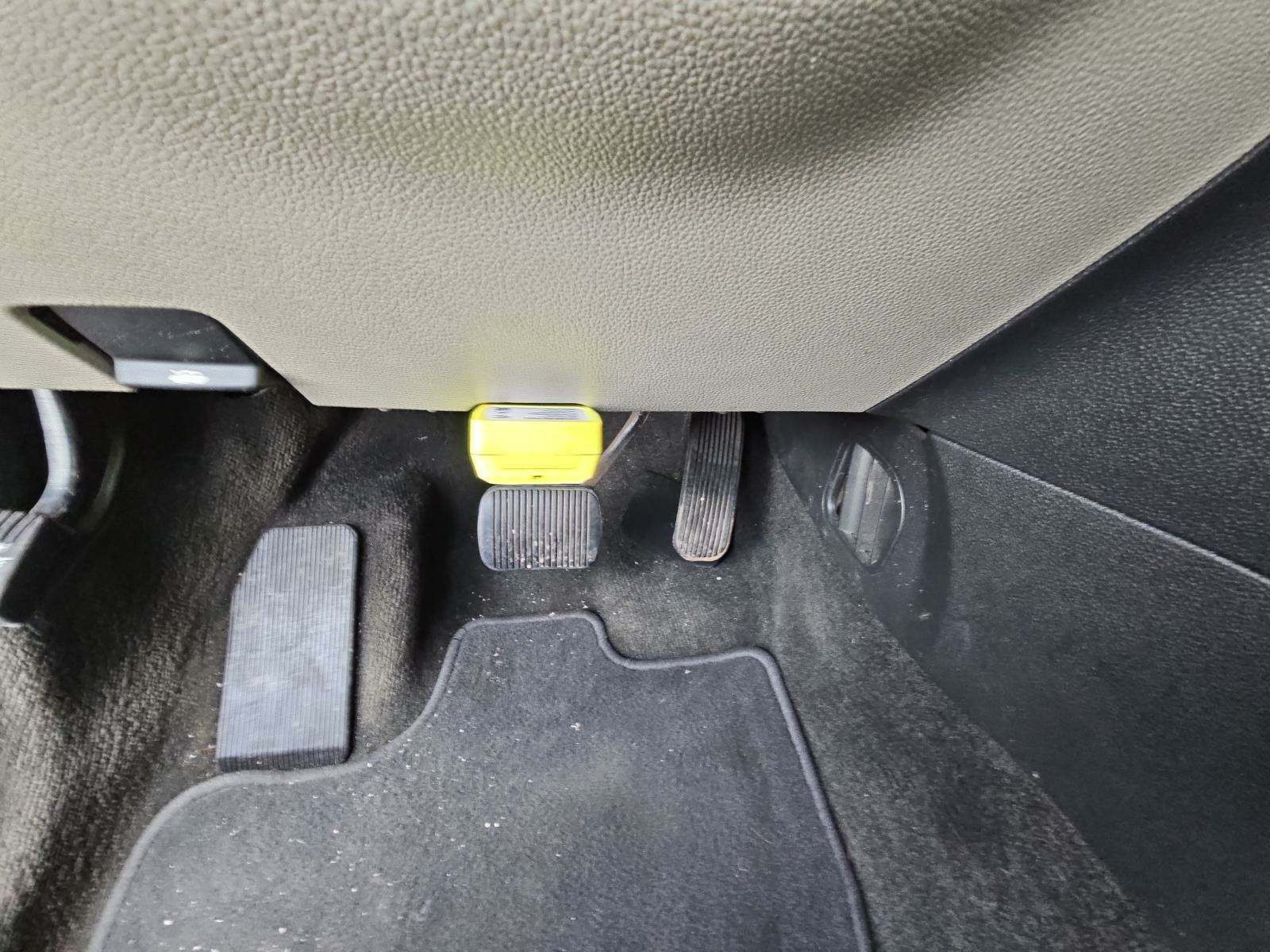 2014 Ford Explorer XLT FWD