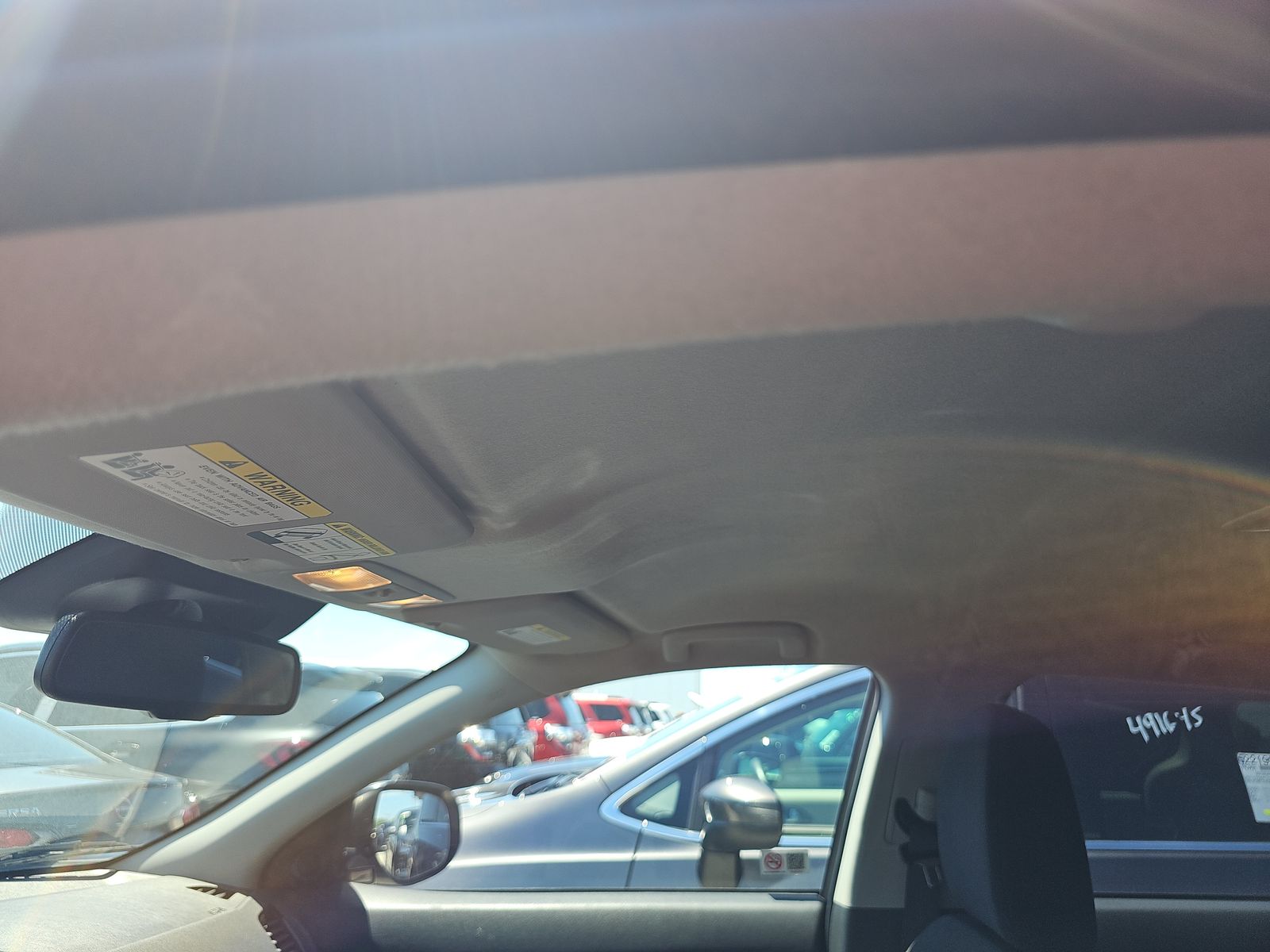 2021 Mitsubishi Outlander Sport 2.0 SE FWD