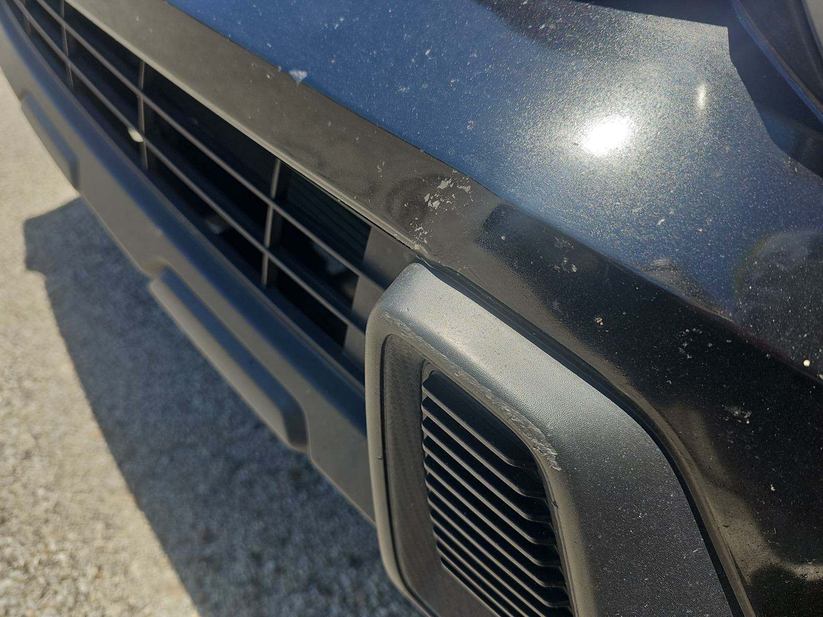 2021 Mitsubishi Outlander Sport 2.0 SE FWD