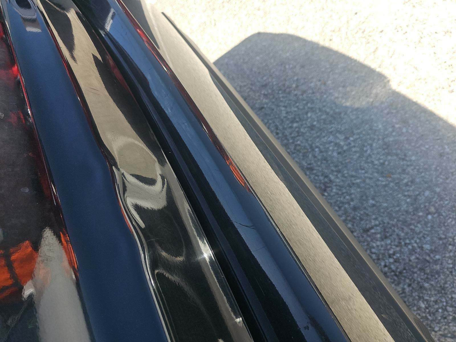 2021 Mitsubishi Outlander Sport 2.0 SE FWD