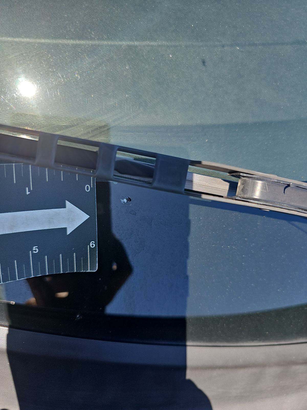 2021 Mitsubishi Outlander Sport 2.0 SE FWD