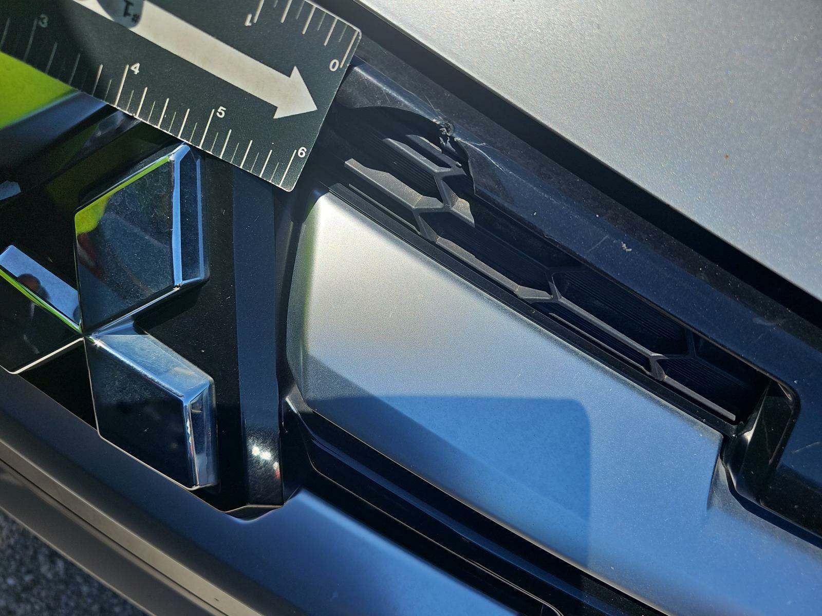 2021 Mitsubishi Outlander Sport 2.0 SE FWD