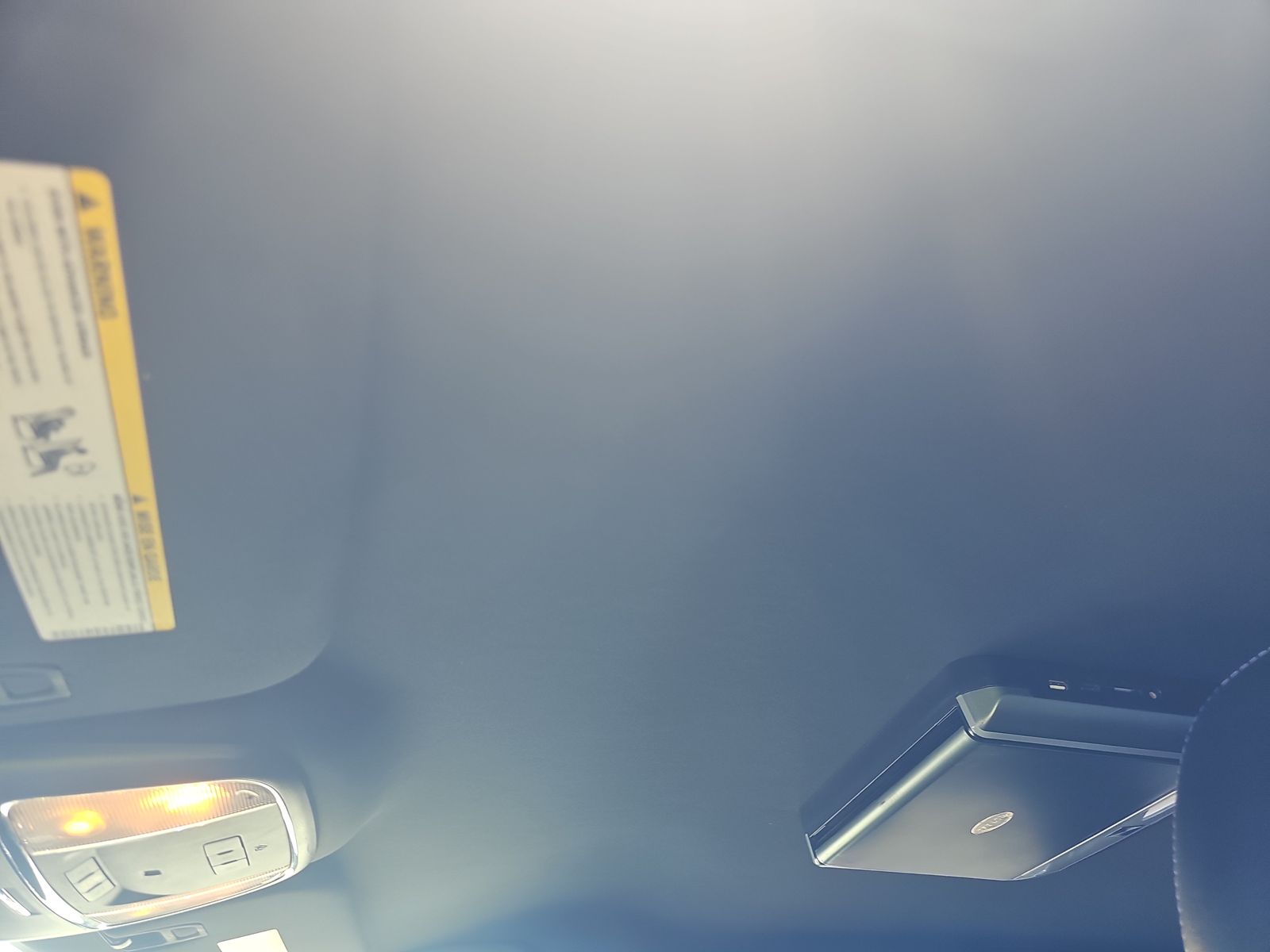 2014 Jeep Grand Cherokee SRT8 AWD