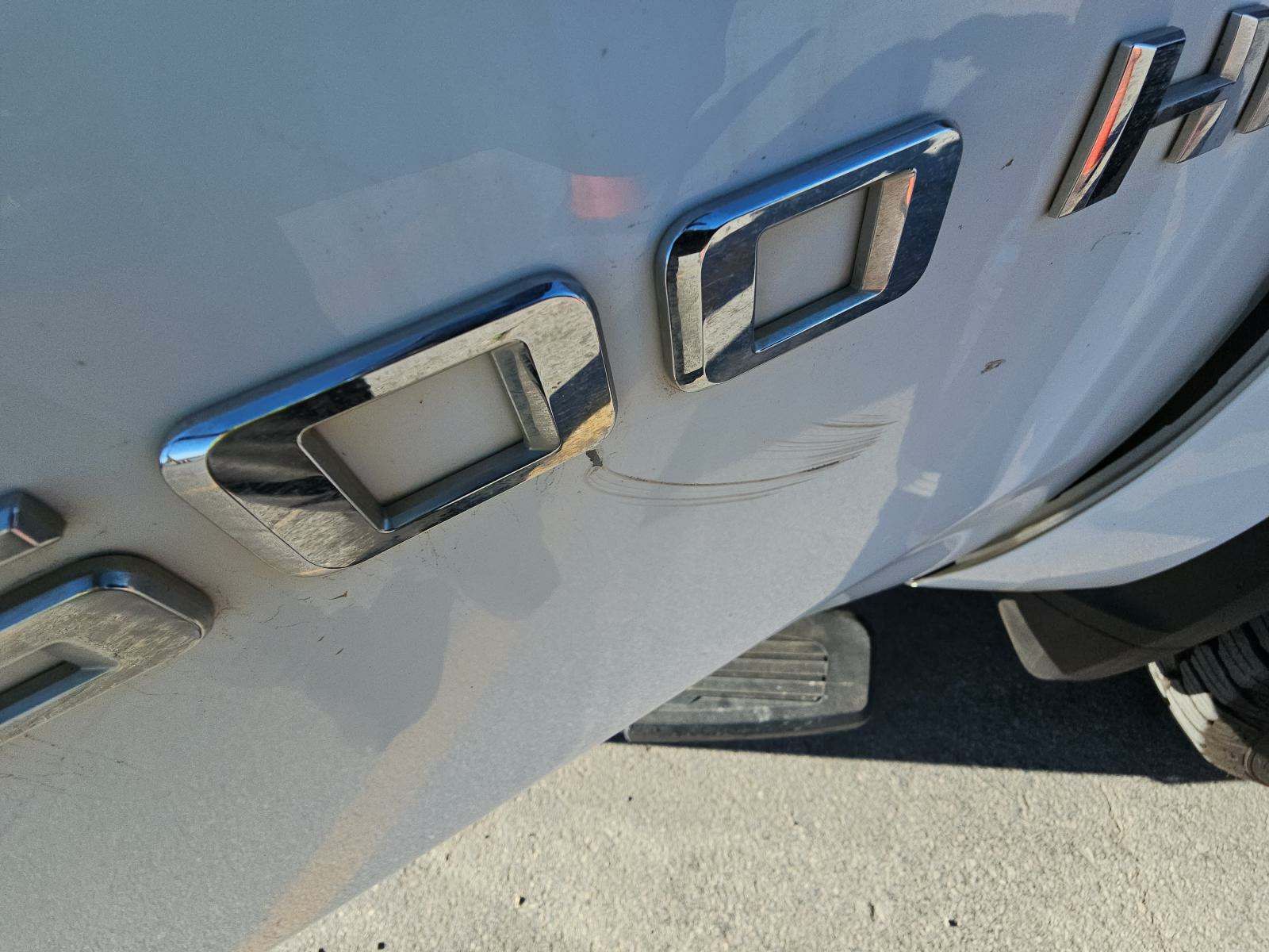 2020 Chevrolet Silverado 2500HD LT AWD