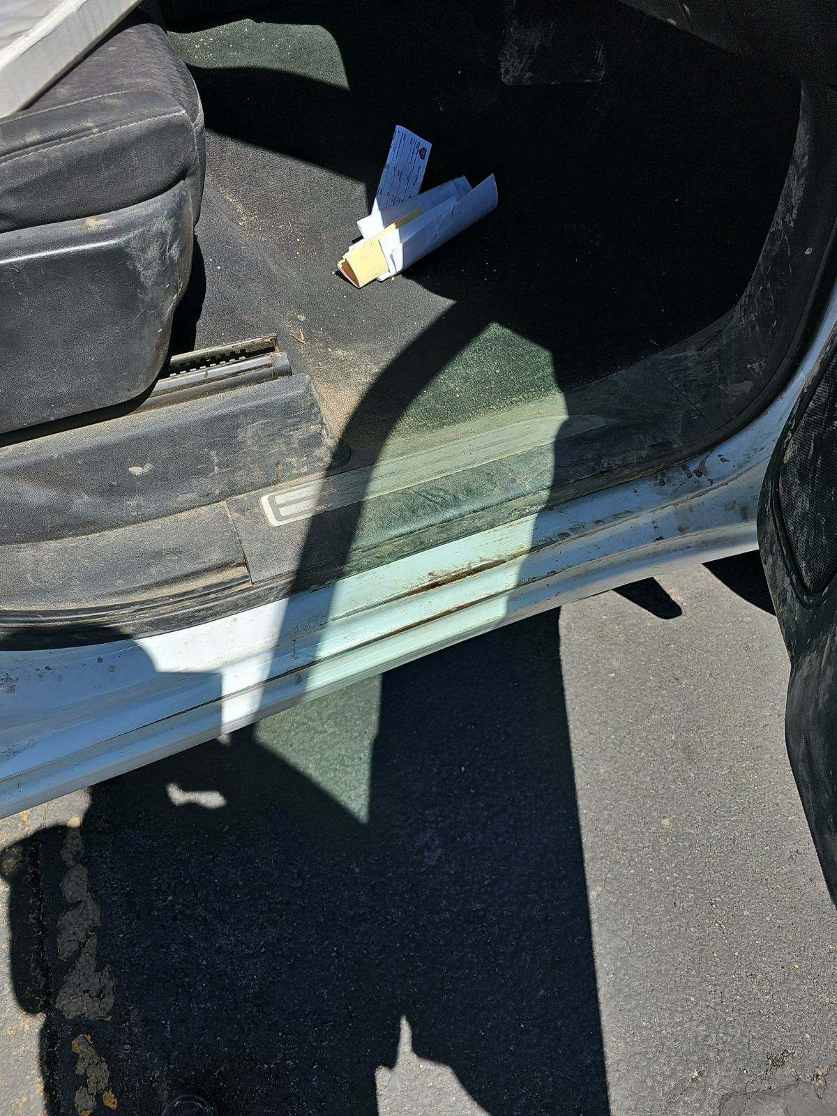 2021 Chevrolet Silverado 2500HD LT AWD