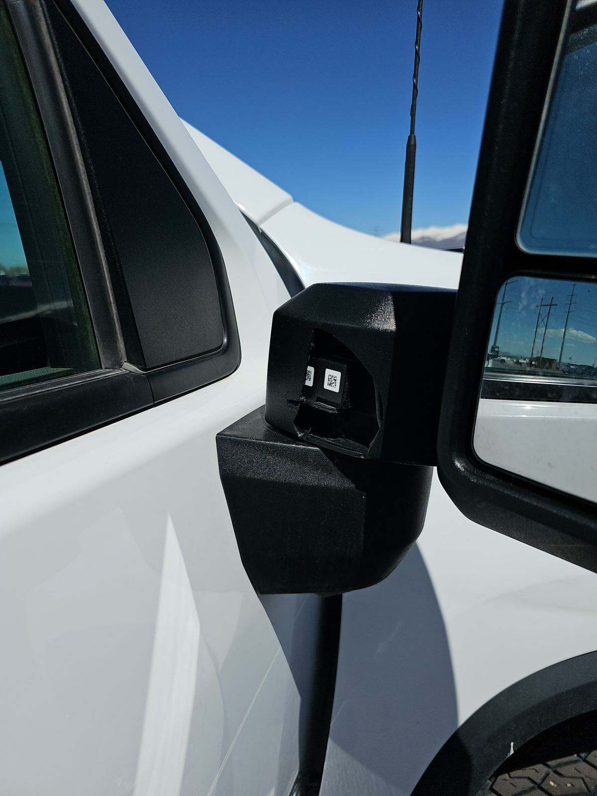 2021 Chevrolet Silverado 2500HD LT AWD