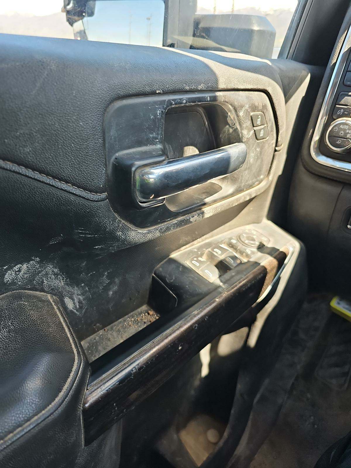 2021 Chevrolet Silverado 2500HD LT AWD