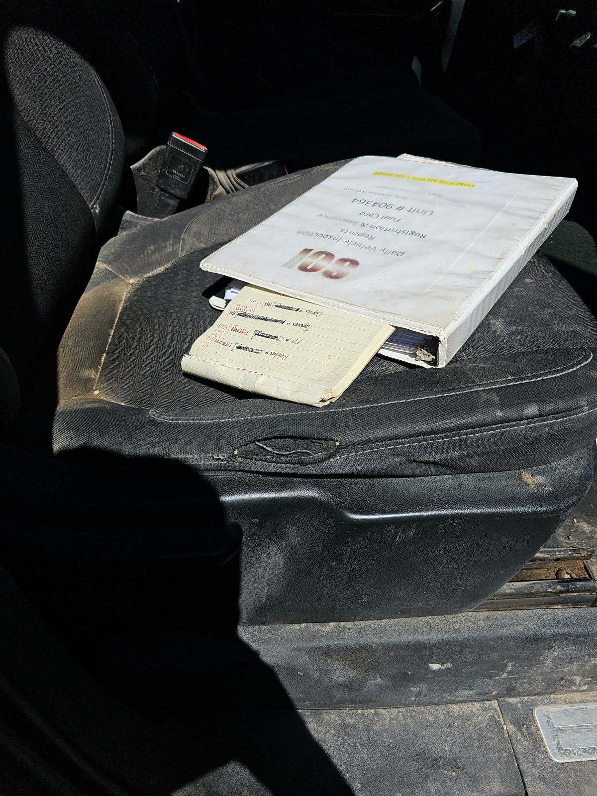 2021 Chevrolet Silverado 2500HD LT AWD