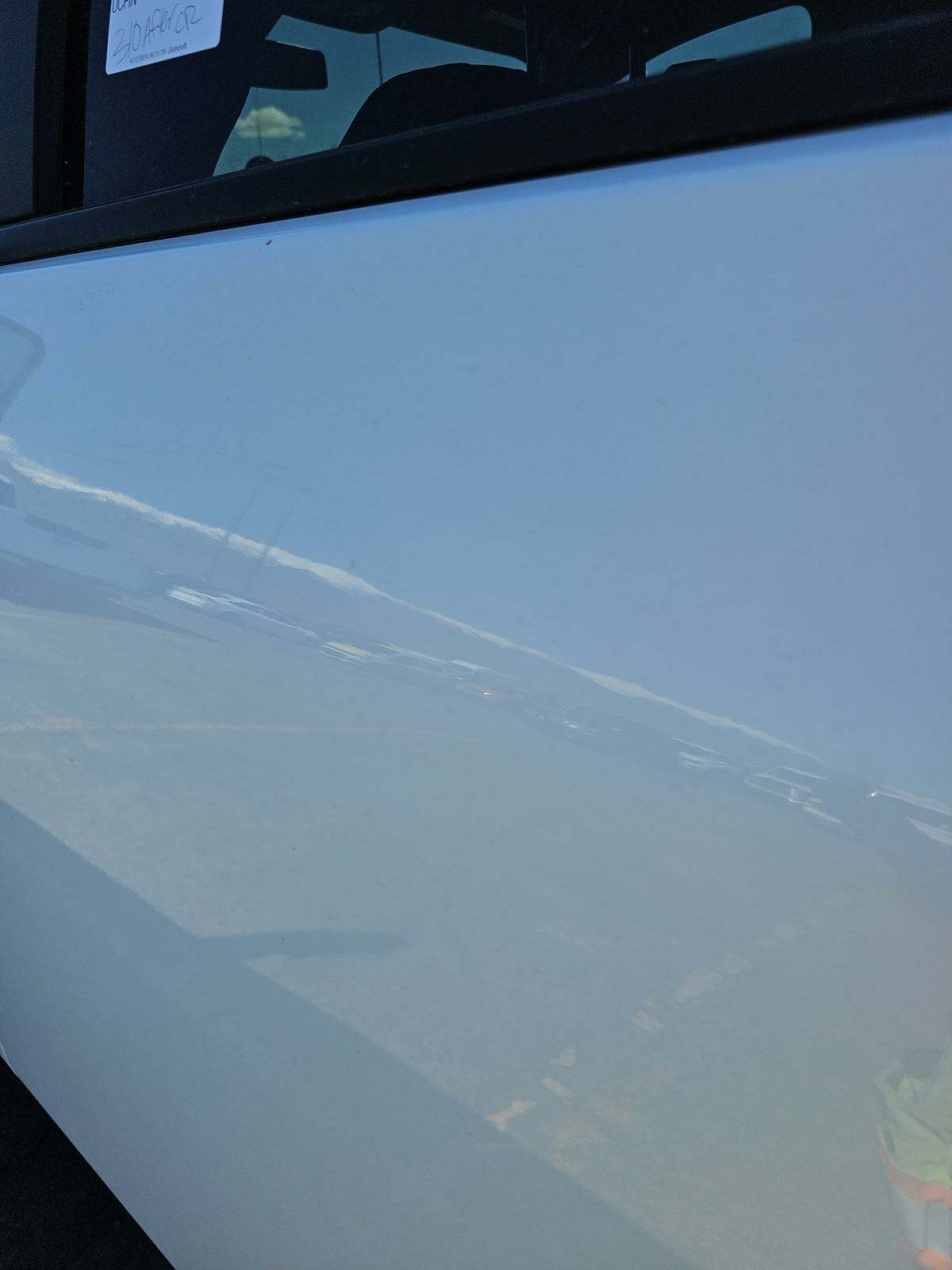 2021 Chevrolet Silverado 2500HD LT AWD