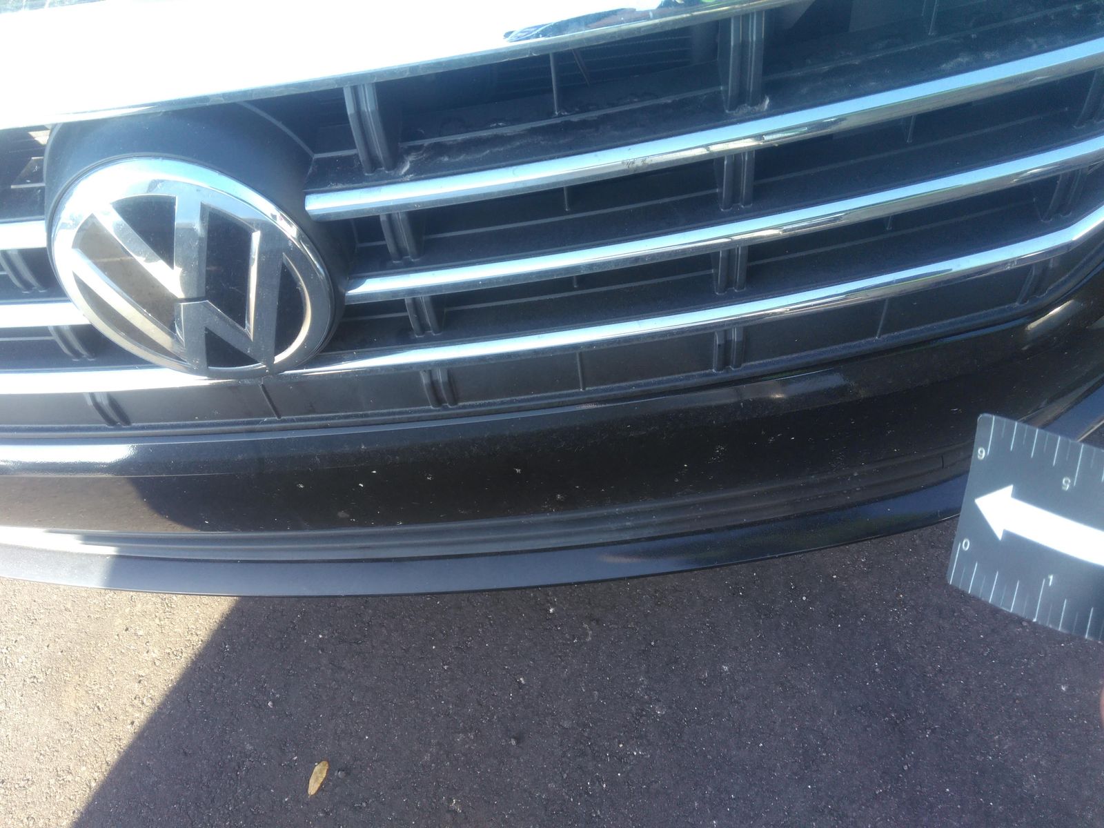 2020 Volkswagen Jetta 1.4T SE FWD