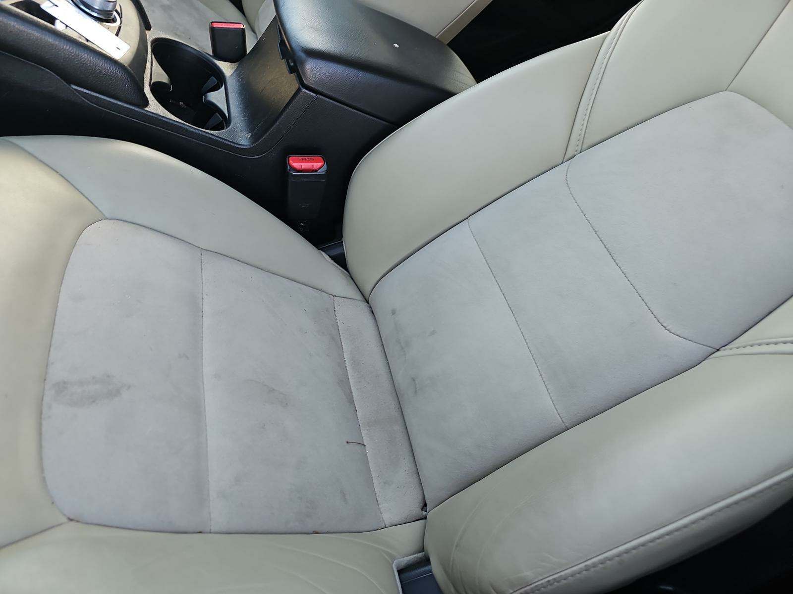 2019 MAZDA CX-5 Touring FWD