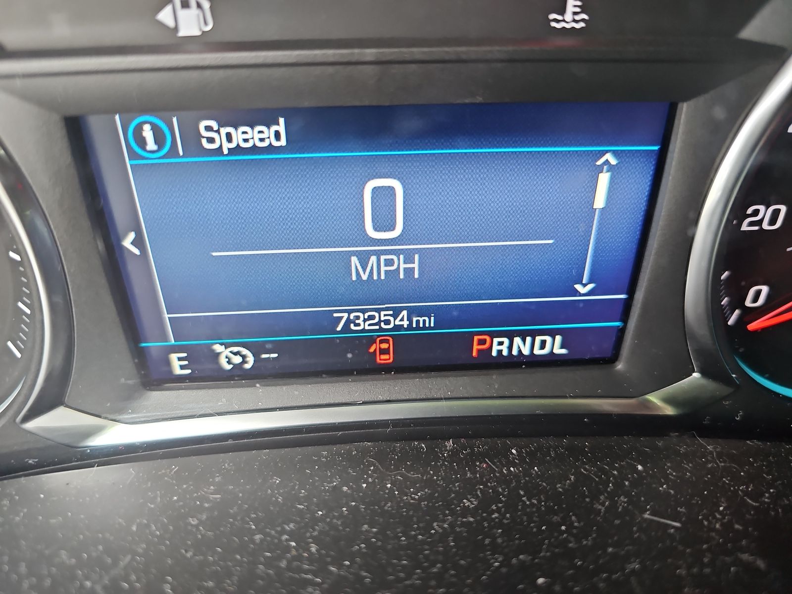 2022 Chevrolet Equinox LT FWD