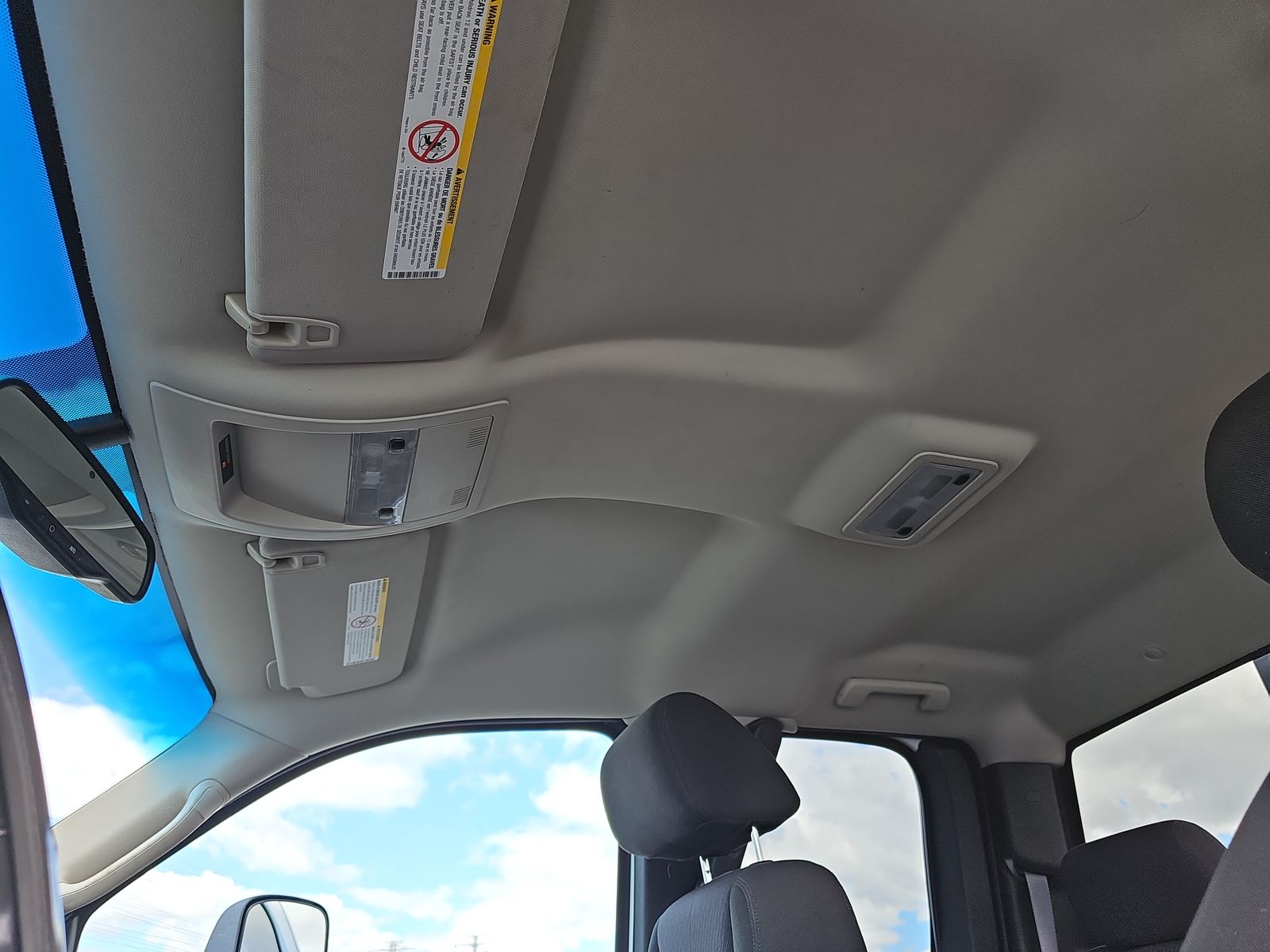 2011 Chevrolet Silverado 3500HD LT AWD
