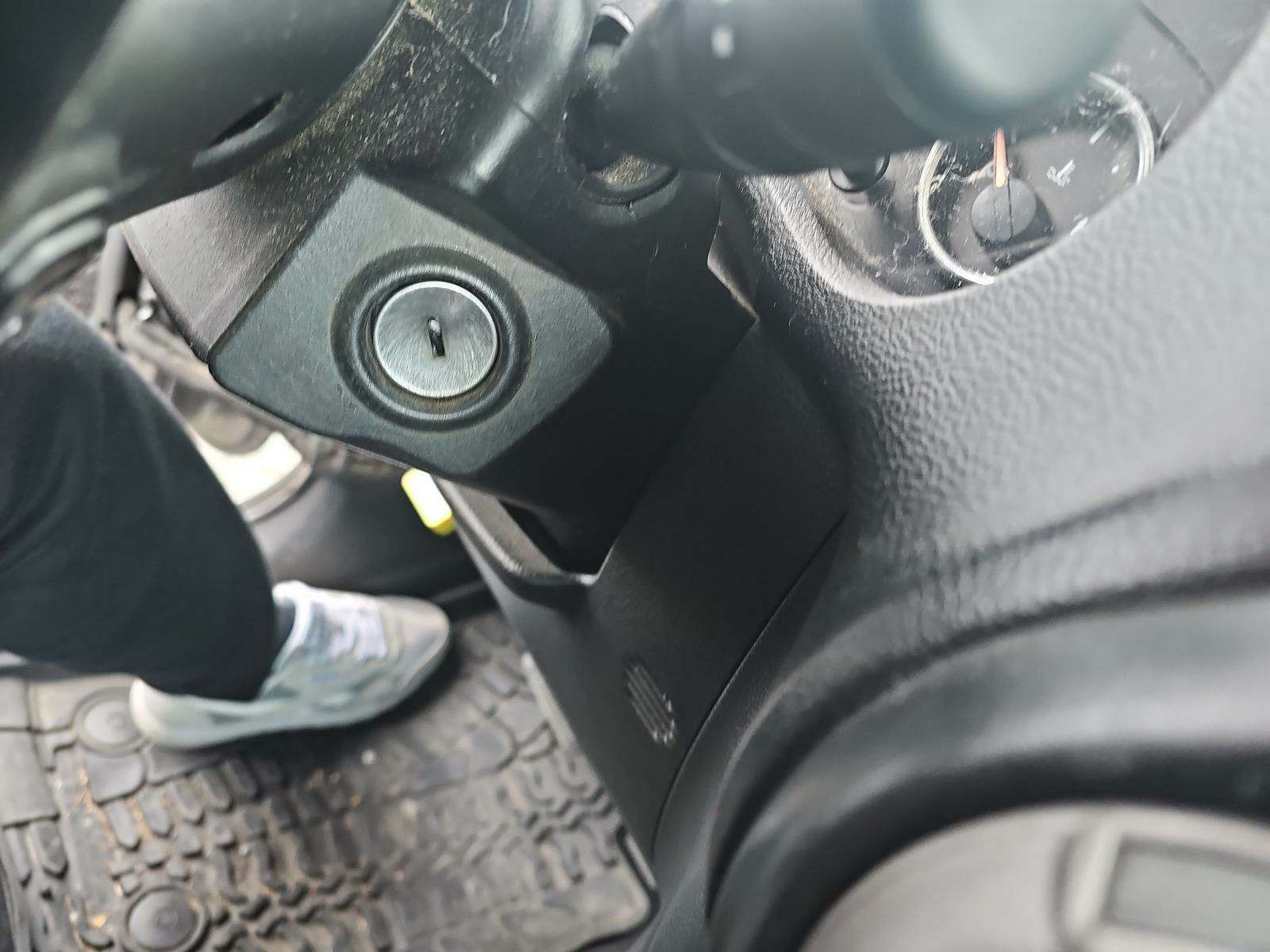 2018 Jeep Wrangler Unlimited Sport Freedom Edition AWD