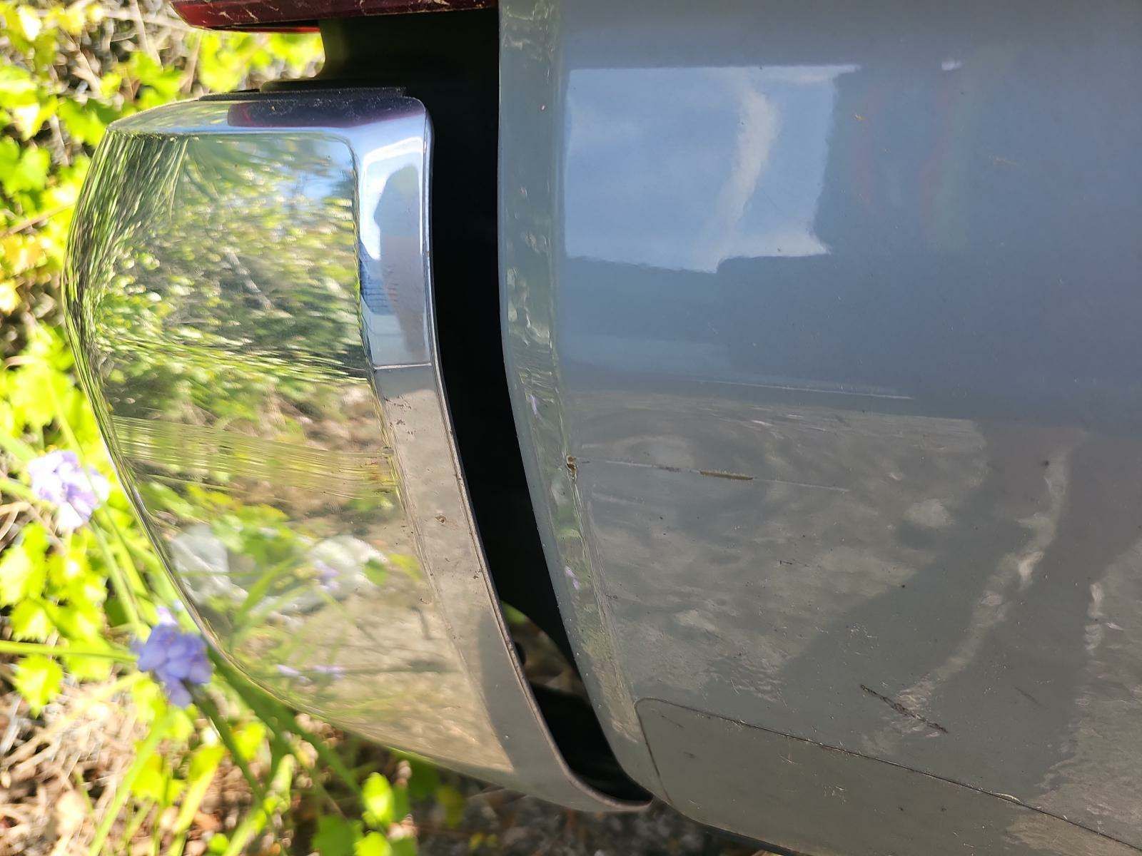 2019 Toyota Tacoma SR5 RWD