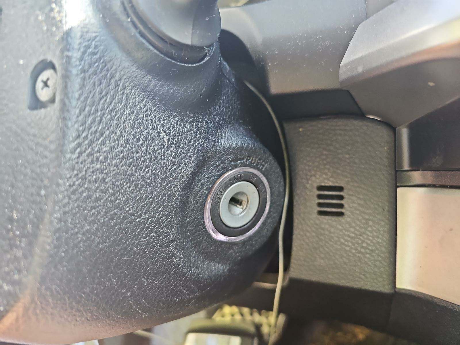2019 Toyota Tacoma SR5 RWD