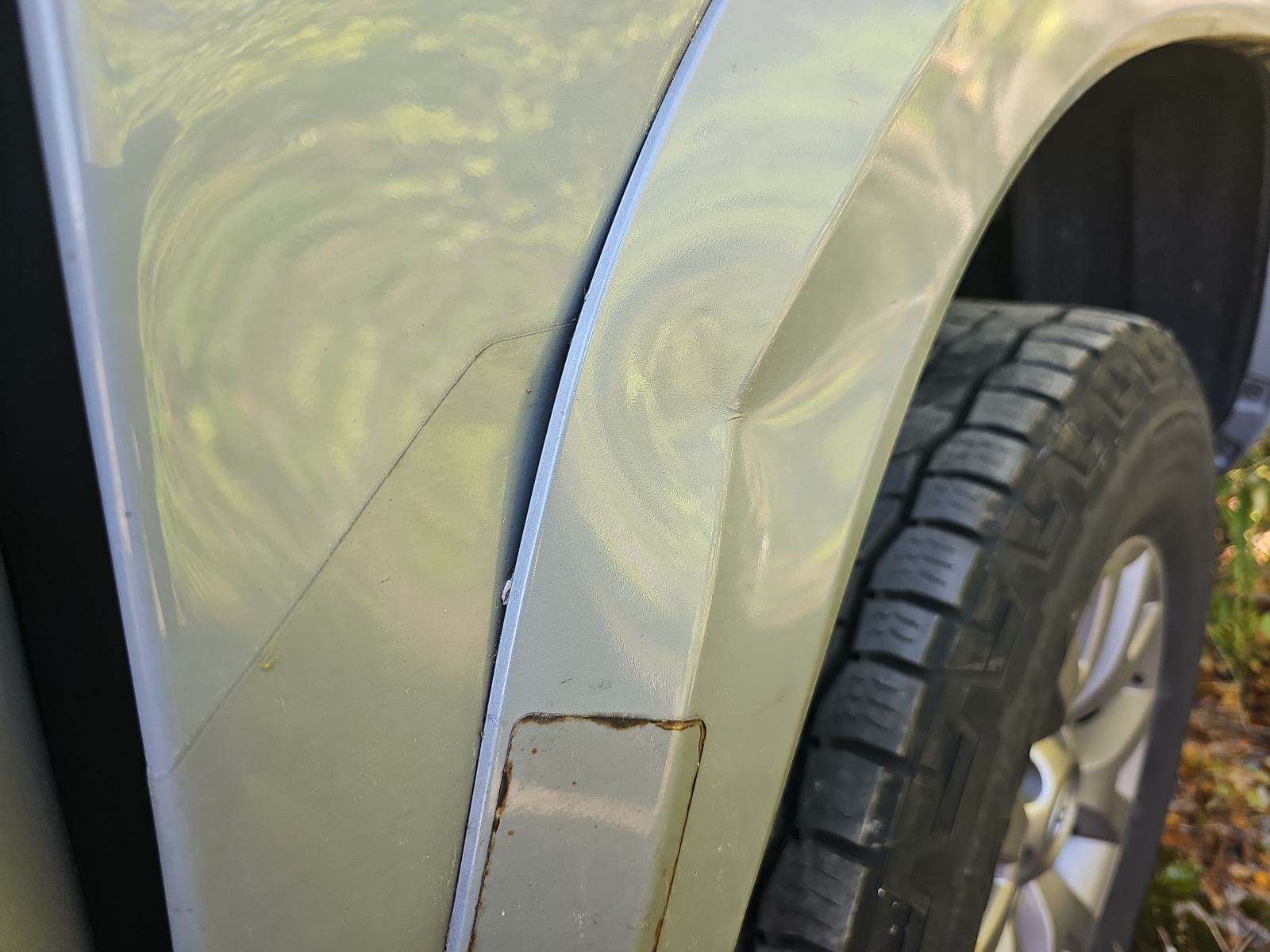 2019 Toyota Tacoma SR5 RWD