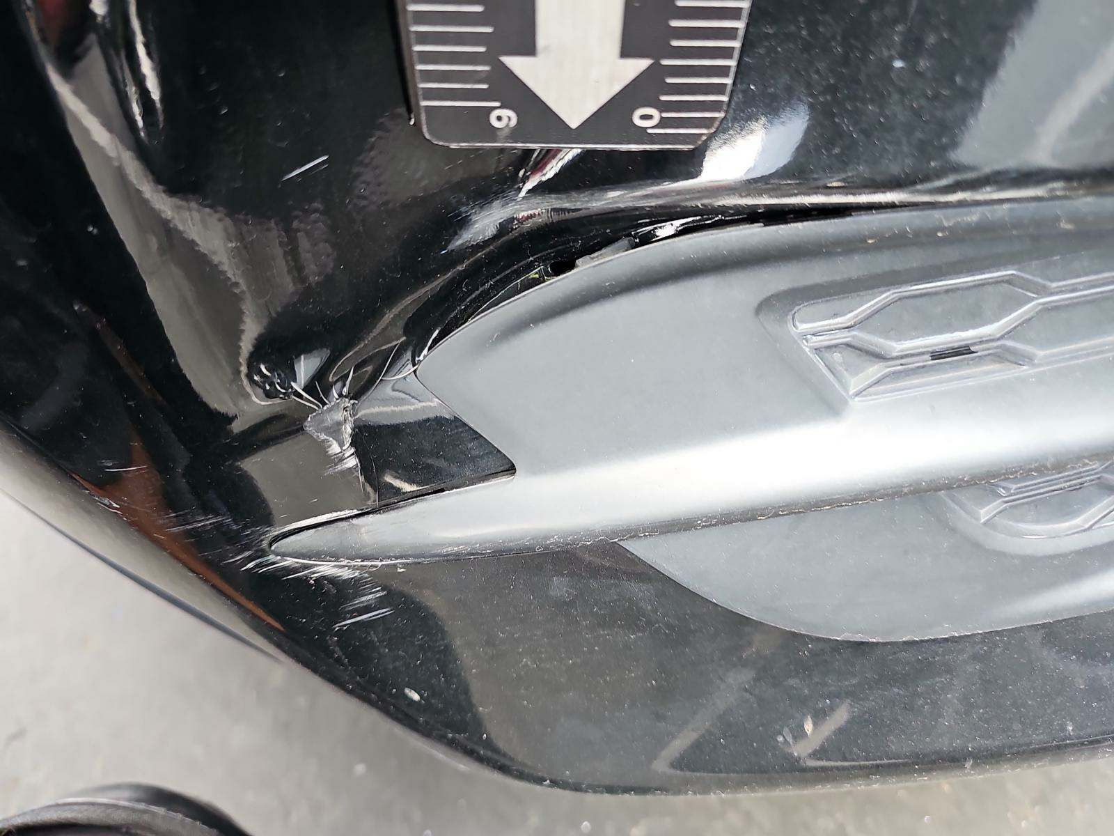 2016 Honda Civic LX FWD