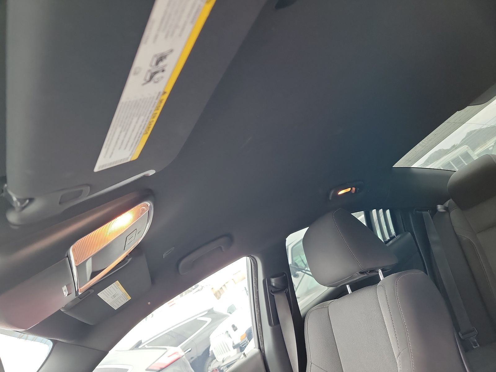 2018 Dodge Charger R/T RWD