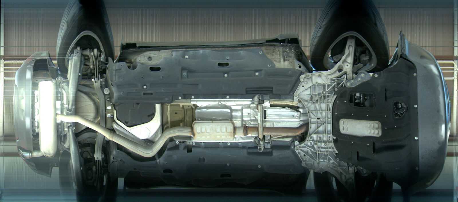 2015 Jeep Cherokee Latitude FWD