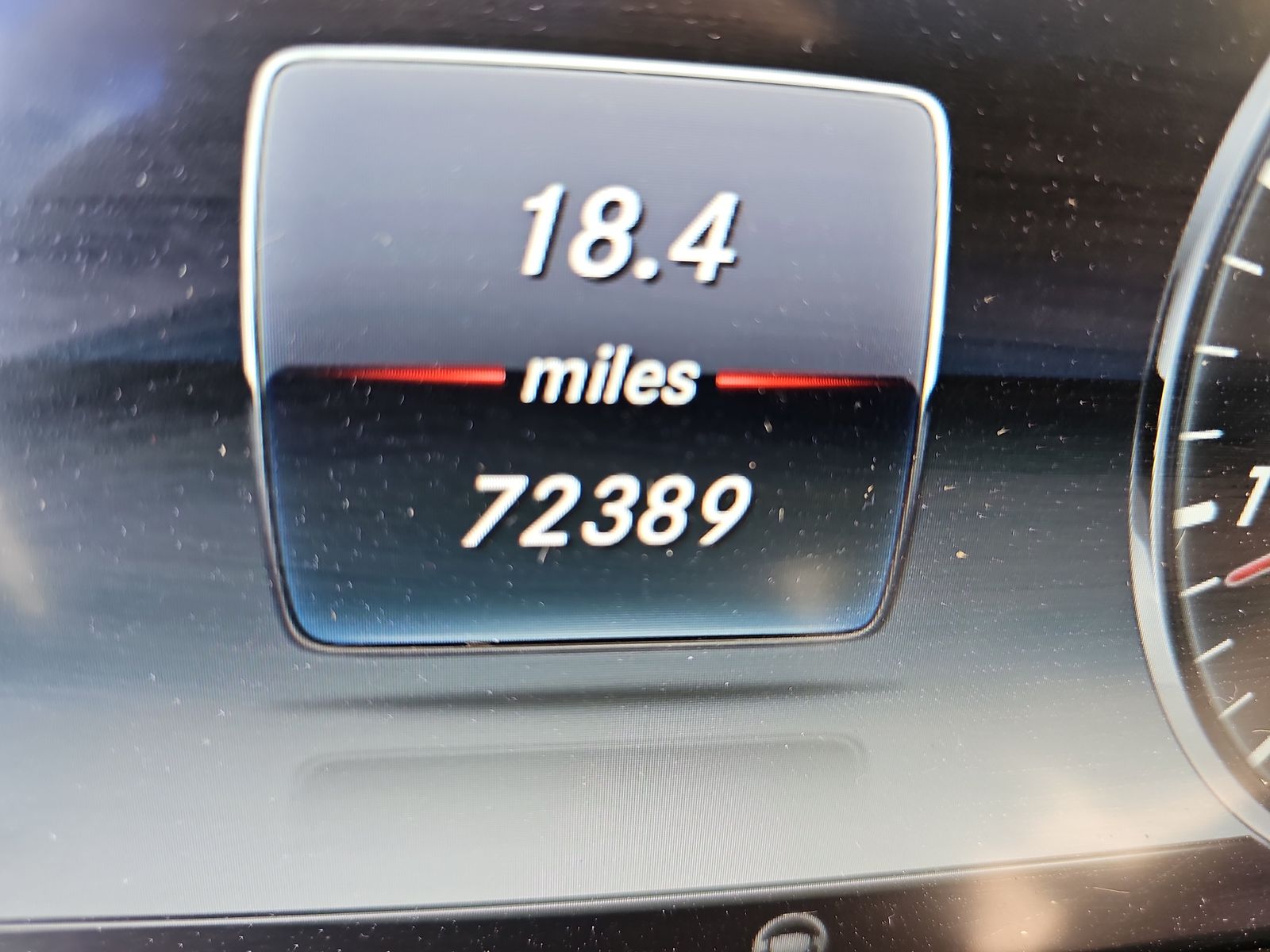 2015 Mercedes-Benz S-Class S 550 AWD