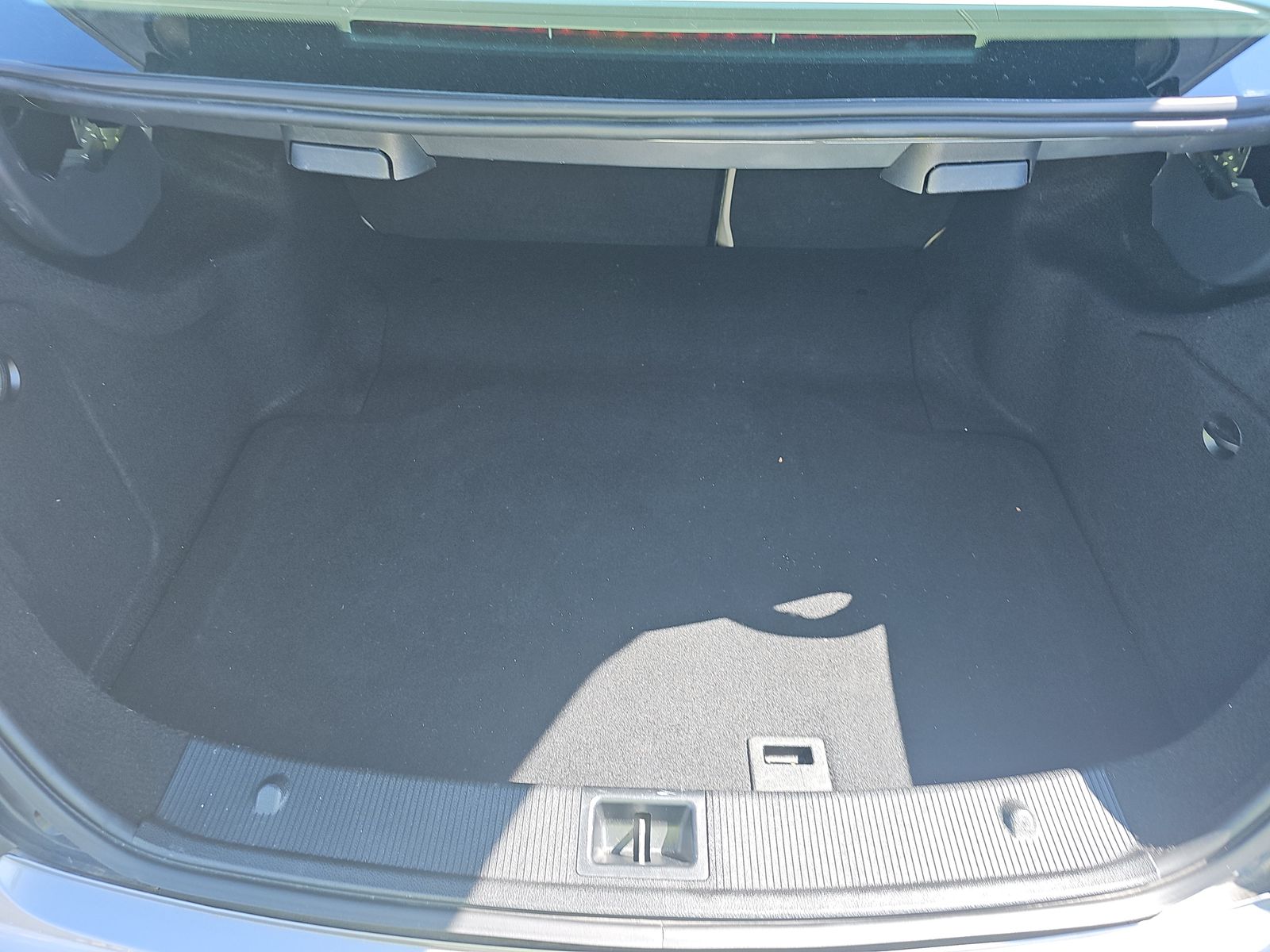 2012 Mercedes-Benz C-Class C 300 AWD