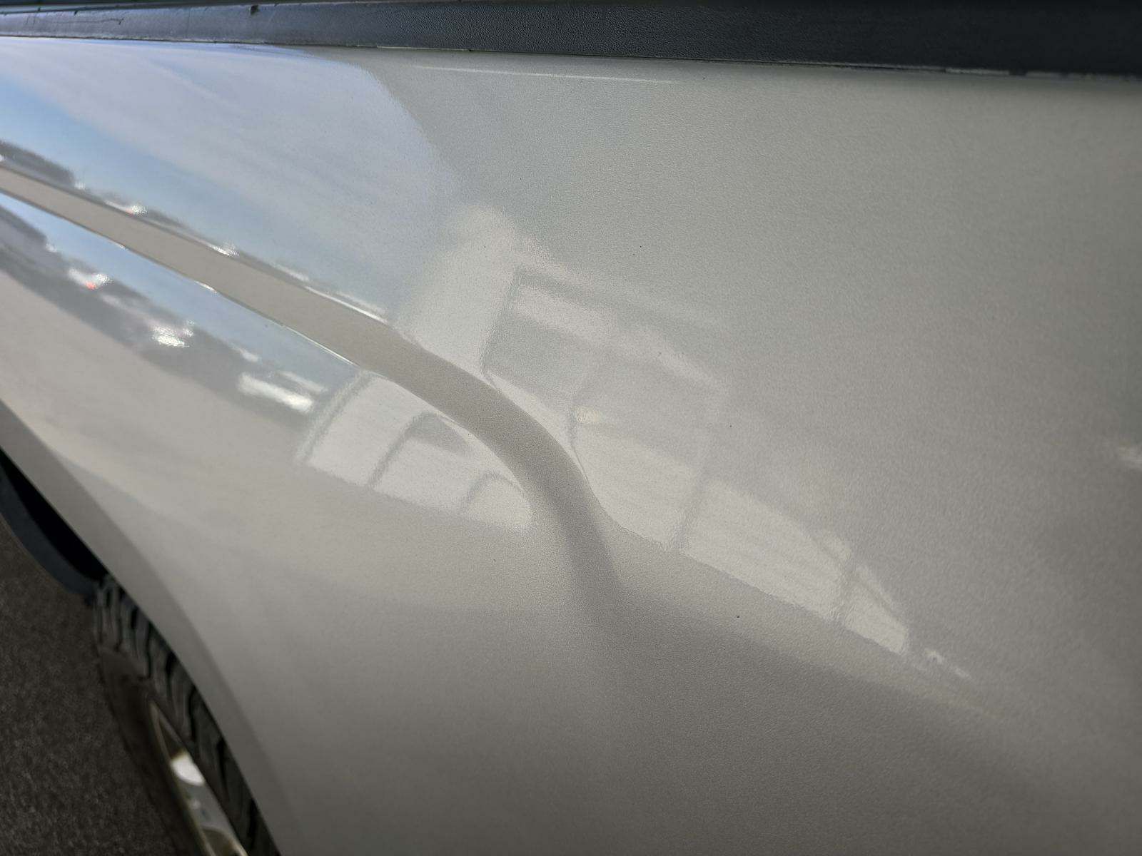 2018 Chevrolet Silverado 1500 LT Z71 AWD