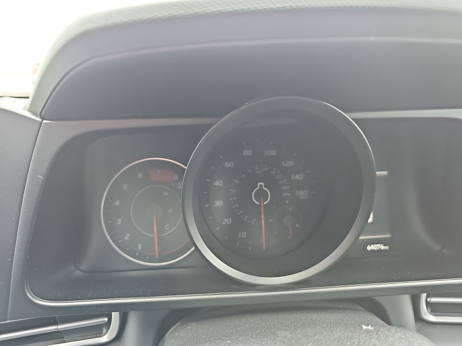 2021 Hyundai Elantra SE FWD