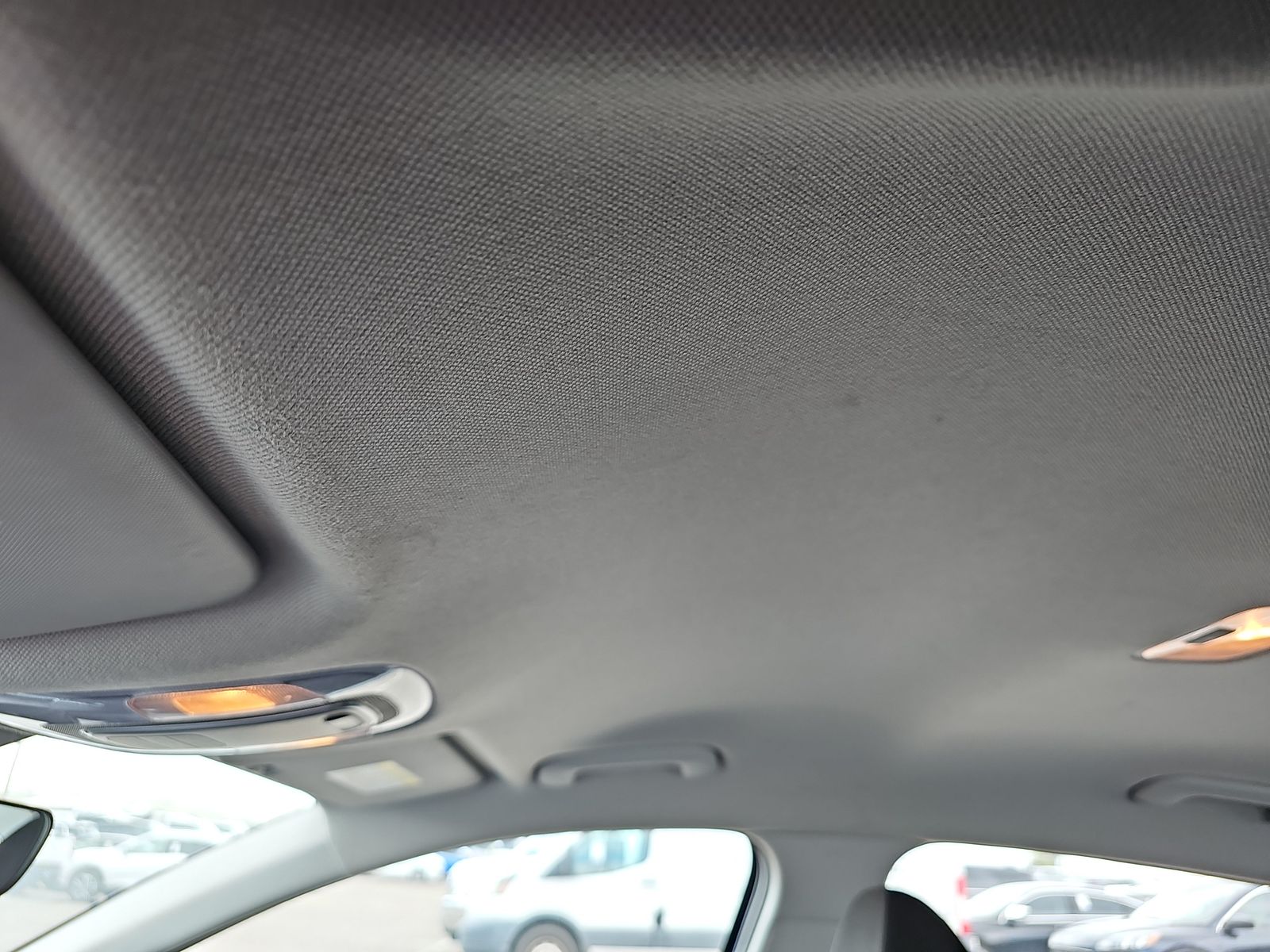 2021 Hyundai Elantra SE FWD