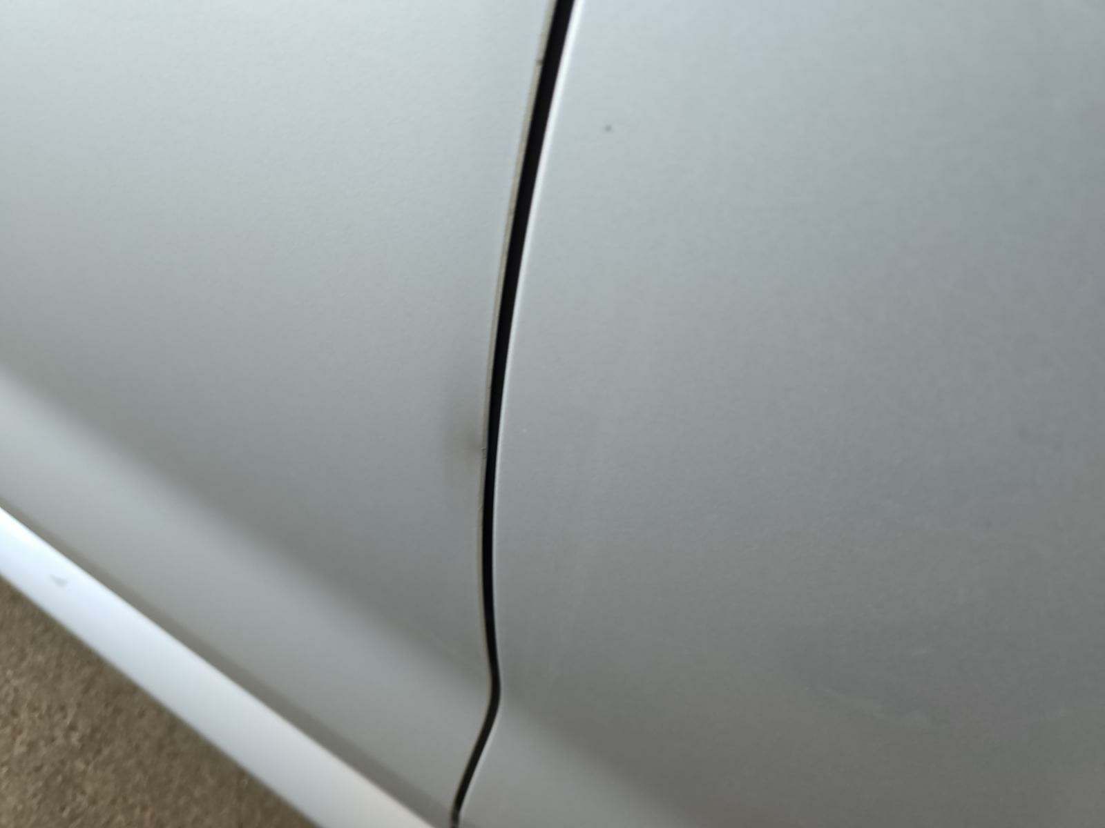 2021 Toyota Corolla LE FWD