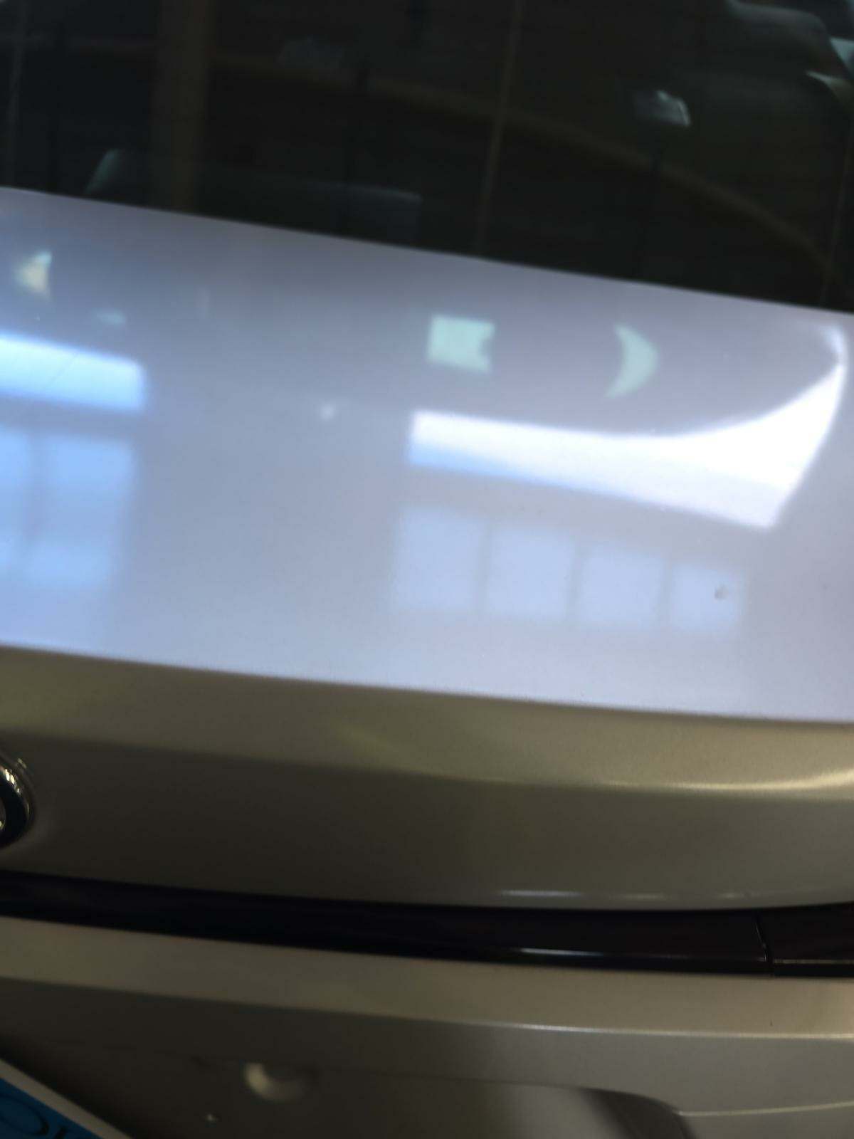 2021 Toyota Corolla LE FWD