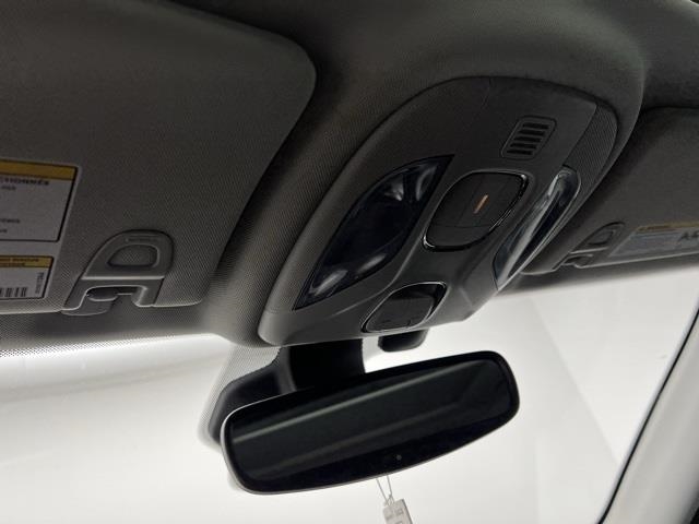 2021 Jeep Compass Limited AWD